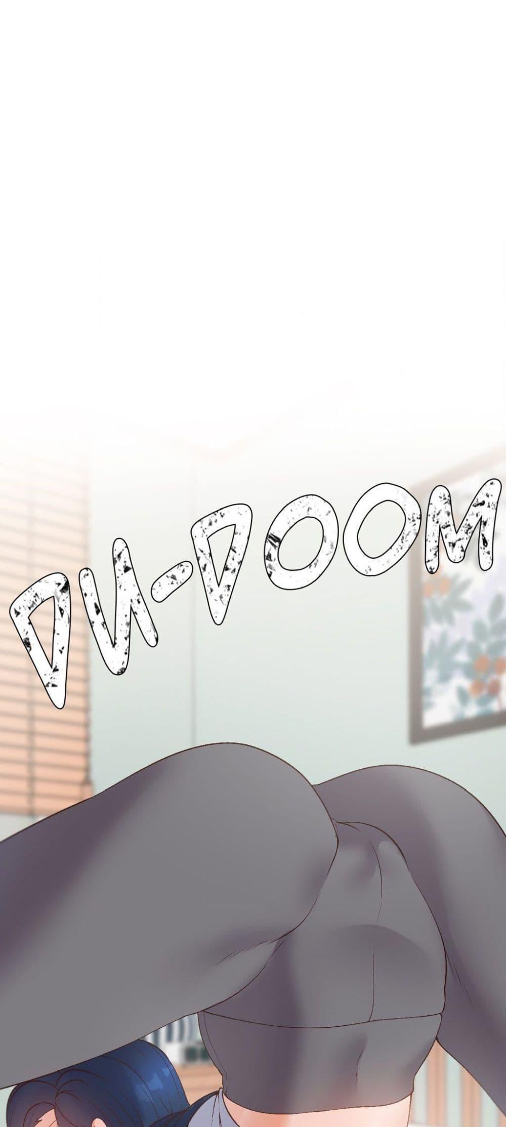 Doujin-Lc- อ่าน โดจิน มังฮวา เกาหลี ญี่ปุ่น จีน แปลไทย Family with Benefits ตอนที่ 1 2 3 4 5 6 7 8 9 10 11 12 13 14 ฟรี ไม่มีโฆษณา อ่าน โดจิน Manhwa เกาหลี ญี่ปุ่น จีน เรามีครบ คัดมาให้เน้นๆ โดจิน 18+ รับประกันความฟินโดย  Doujin Lc