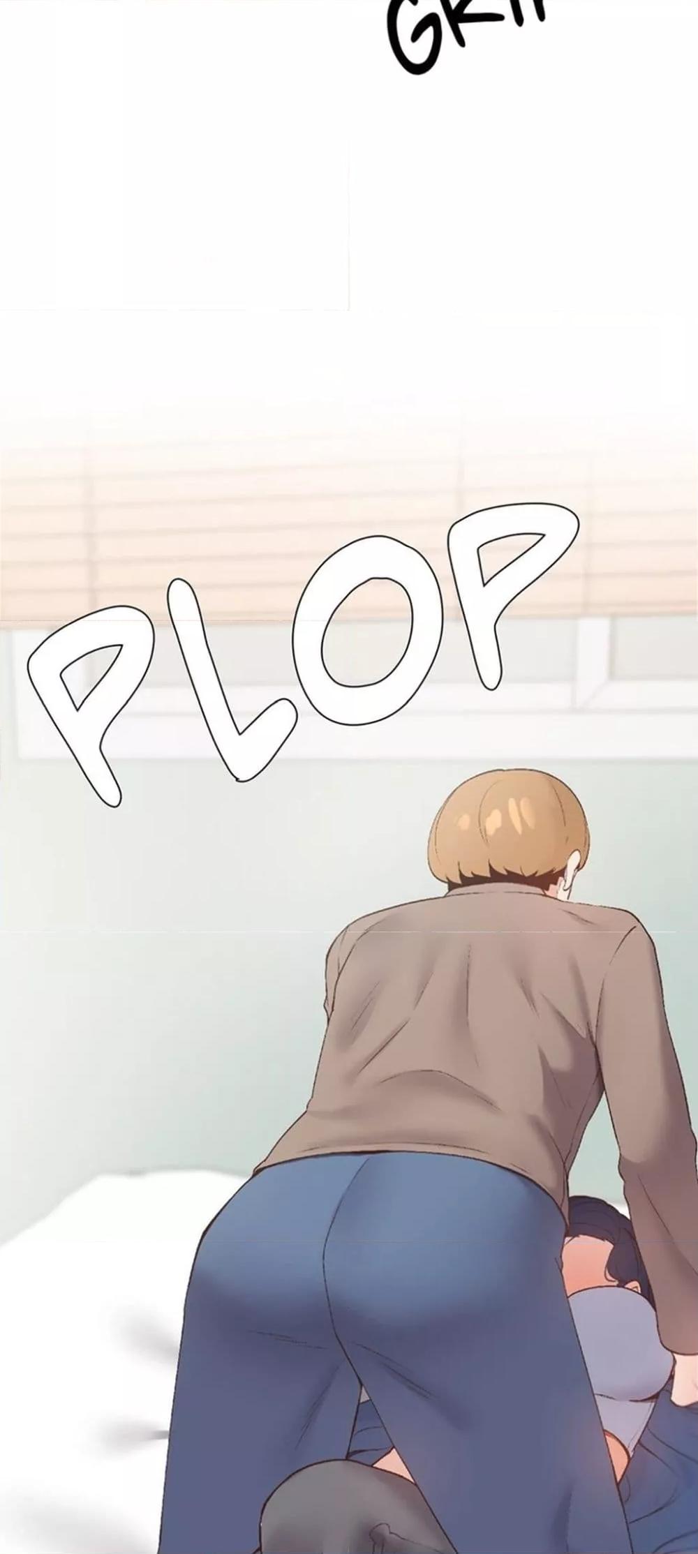 Doujin-Lc- อ่าน โดจิน มังฮวา เกาหลี ญี่ปุ่น จีน แปลไทย Family with Benefits ตอนที่ 1 2 3 4 5 6 7 8 9 10 11 12 13 14 ฟรี ไม่มีโฆษณา อ่าน โดจิน Manhwa เกาหลี ญี่ปุ่น จีน เรามีครบ คัดมาให้เน้นๆ โดจิน 18+ รับประกันความฟินโดย  Doujin Lc