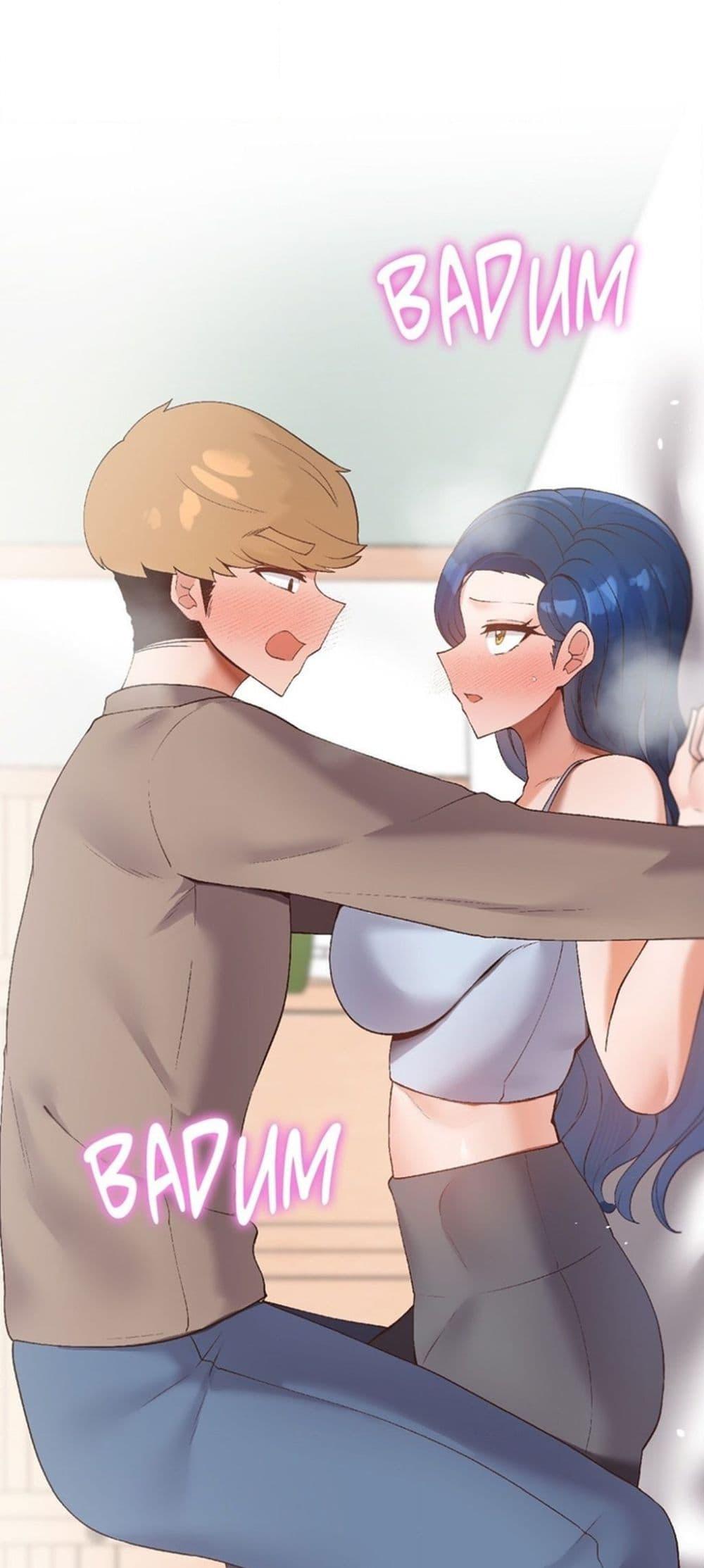 Doujin-Lc- อ่าน โดจิน มังฮวา เกาหลี ญี่ปุ่น จีน แปลไทย Family with Benefits ตอนที่ 1 2 3 4 5 6 7 8 9 10 11 12 13 14 ฟรี ไม่มีโฆษณา อ่าน โดจิน Manhwa เกาหลี ญี่ปุ่น จีน เรามีครบ คัดมาให้เน้นๆ โดจิน 18+ รับประกันความฟินโดย  Doujin Lc