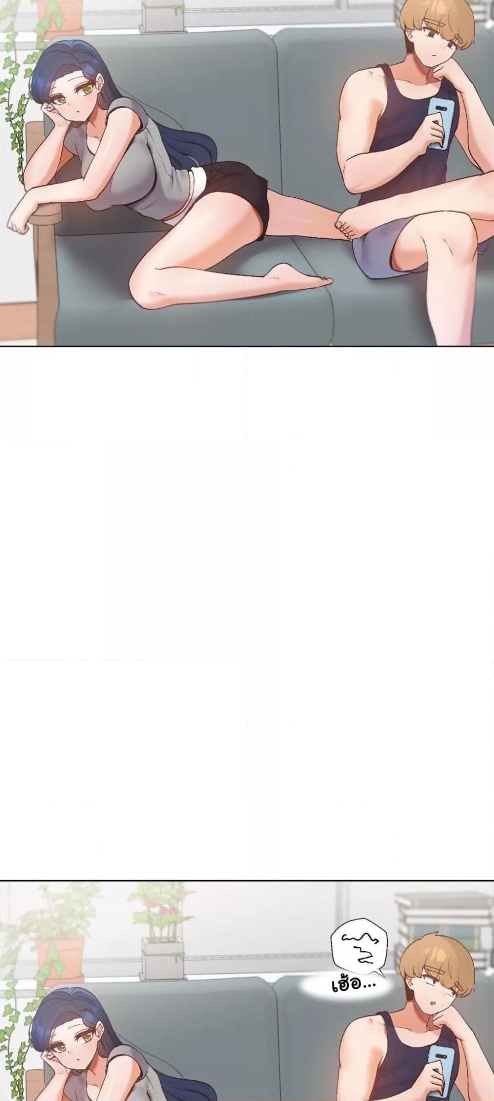 Doujin-Lc- อ่าน โดจิน มังฮวา เกาหลี ญี่ปุ่น จีน แปลไทย Family with Benefits ตอนที่ 1 2 3 4 5 6 7 8 9 10 11 12 13 14 ฟรี ไม่มีโฆษณา อ่าน โดจิน Manhwa เกาหลี ญี่ปุ่น จีน เรามีครบ คัดมาให้เน้นๆ โดจิน 18+ รับประกันความฟินโดย  Doujin Lc