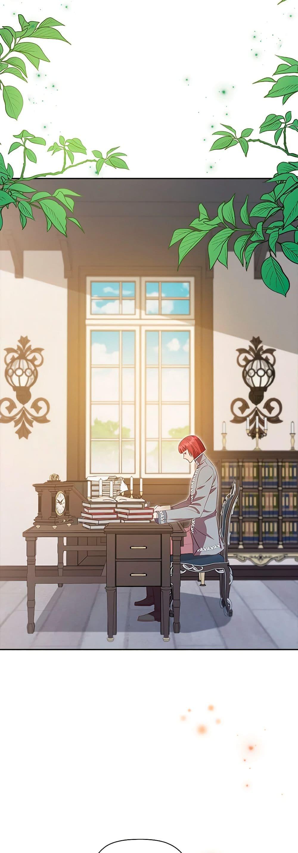 Manga-lc-com อ่านมังงะ อ่านการ์ตูน ออนไลน์ ฟรี An Extra In The Family Is The First To Be Abandoned ตอนที่ 1 2 3 4 5 6 7 8 9 10 11 12 13 14 ฟรี ไม่มีโฆษณา Manga-lc - อ่าน มังงะ อ่าน การ์ตูน ออนไลน์ อ่านมังงะ ฟรี