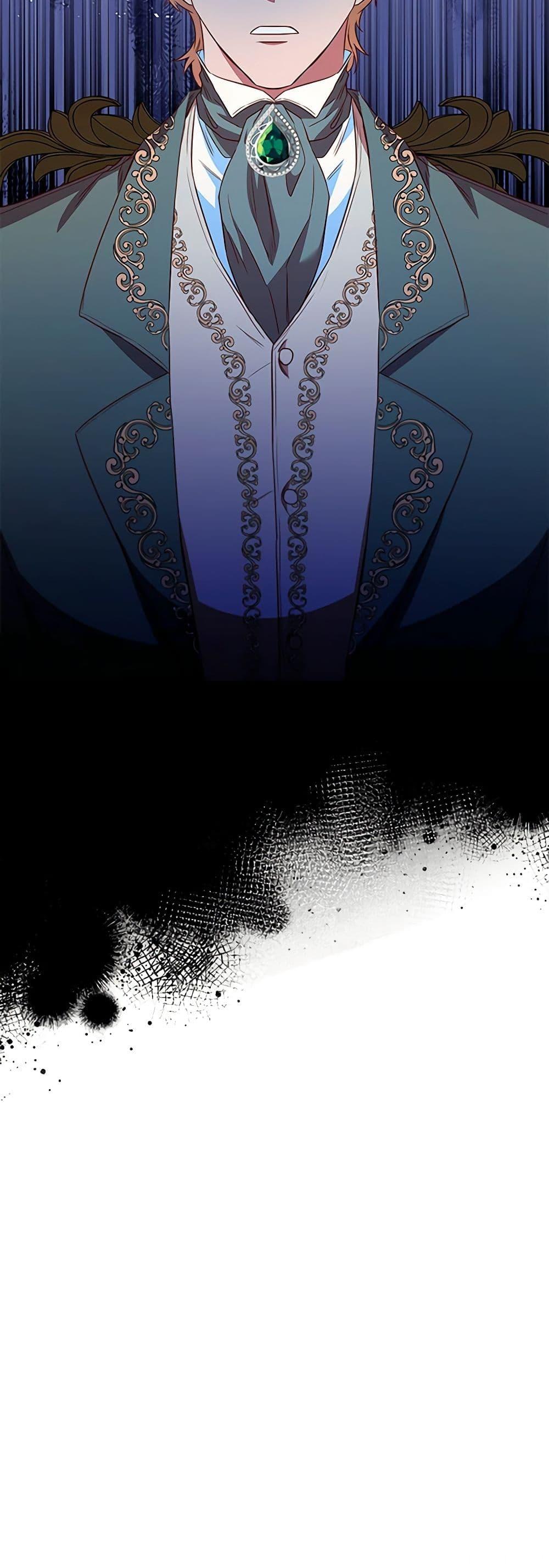 Manga-lc-com อ่านมังงะ อ่านการ์ตูน ออนไลน์ ฟรี An Extra In The Family Is The First To Be Abandoned ตอนที่ 1 2 3 4 5 6 7 8 9 10 11 12 13 14 ฟรี ไม่มีโฆษณา Manga-lc - อ่าน มังงะ อ่าน การ์ตูน ออนไลน์ อ่านมังงะ ฟรี