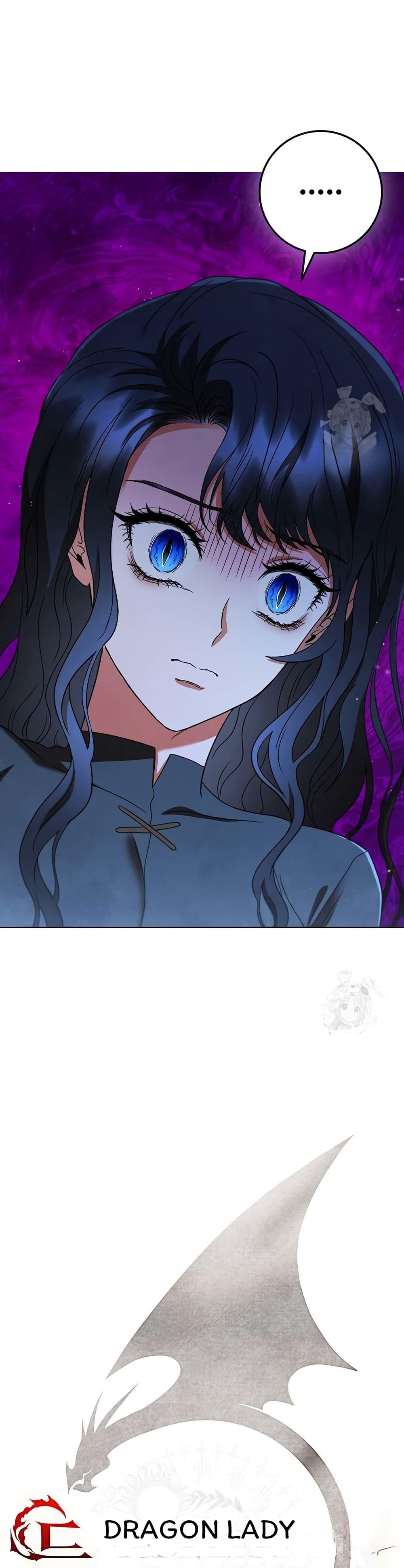 Manga-lc-com อ่านมังงะ อ่านการ์ตูน ออนไลน์ ฟรี Dragon Lady ตอนที่ 1 2 3 4 5 6 7 8 9 10 11 12 13 14 ฟรี ไม่มีโฆษณา Manga-lc - อ่าน มังงะ อ่าน การ์ตูน ออนไลน์ อ่านมังงะ ฟรี