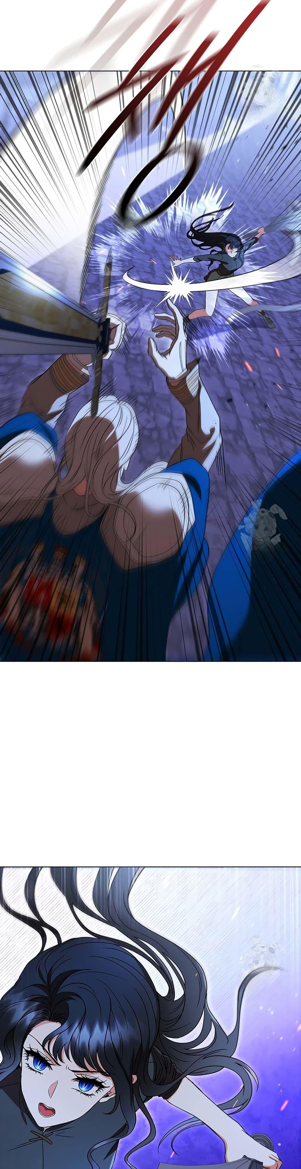 Manga-lc-com อ่านมังงะ อ่านการ์ตูน ออนไลน์ ฟรี Dragon Lady ตอนที่ 1 2 3 4 5 6 7 8 9 10 11 12 13 14 ฟรี ไม่มีโฆษณา Manga-lc - อ่าน มังงะ อ่าน การ์ตูน ออนไลน์ อ่านมังงะ ฟรี