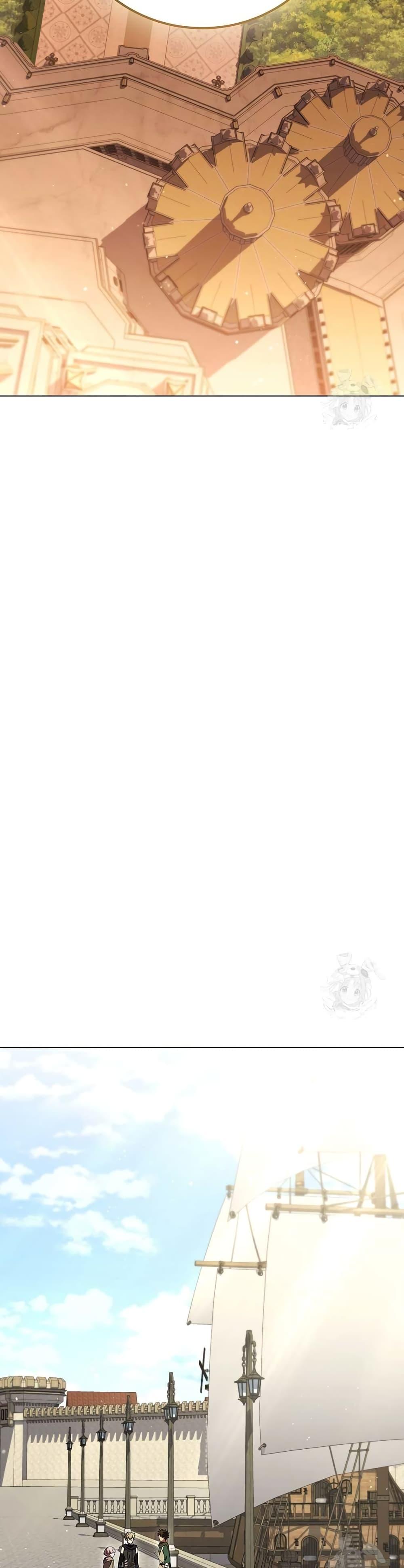 Manga-lc-com อ่านมังงะ อ่านการ์ตูน ออนไลน์ ฟรี Dragon Lady ตอนที่ 1 2 3 4 5 6 7 8 9 10 11 12 13 14 ฟรี ไม่มีโฆษณา Manga-lc - อ่าน มังงะ อ่าน การ์ตูน ออนไลน์ อ่านมังงะ ฟรี