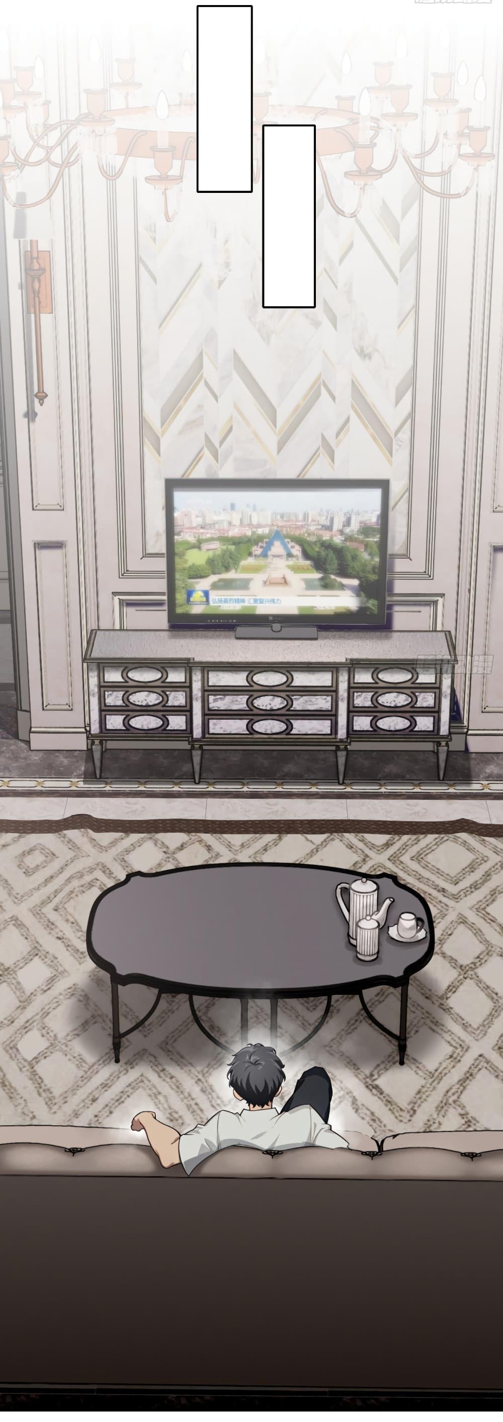 Manga-lc-com อ่านมังงะ อ่านการ์ตูน ออนไลน์ ฟรี The time-traveling Demon Queen is my Boss ตอนที่ 1 2 3 4 5 6 7 8 9 10 11 12 13 14 ฟรี ไม่มีโฆษณา Manga-lc - อ่าน มังงะ อ่าน การ์ตูน ออนไลน์ อ่านมังงะ ฟรี