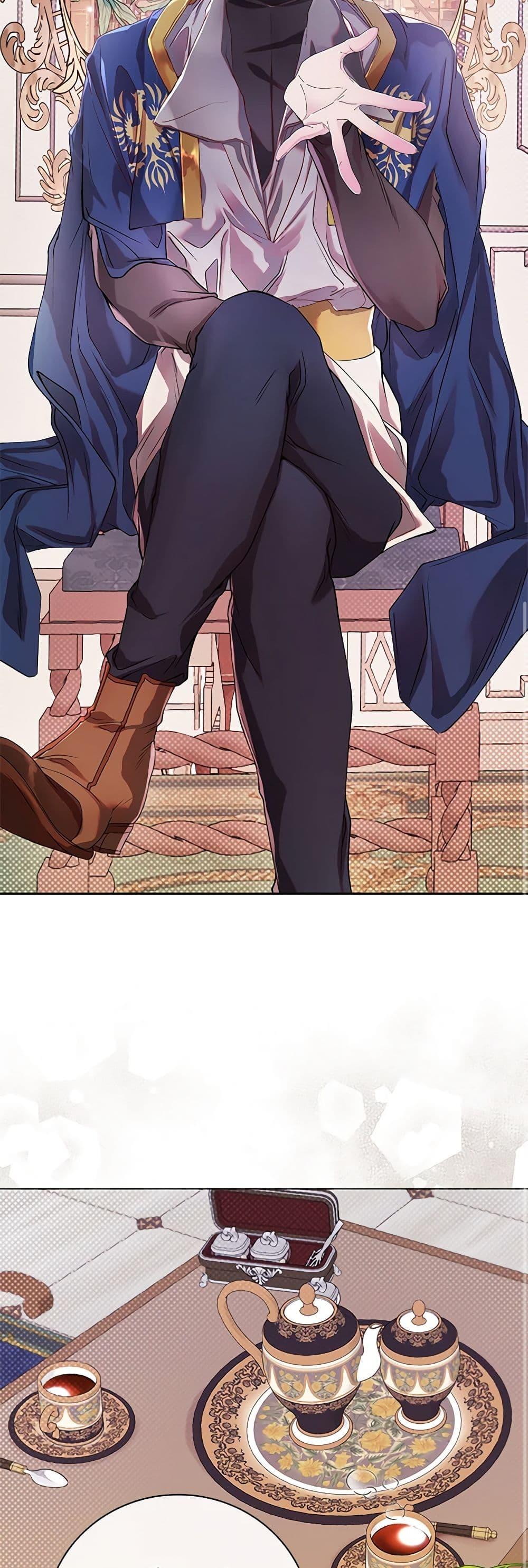 Manga-lc-com อ่านมังงะ อ่านการ์ตูน ออนไลน์ ฟรี I Became the Ugly Lady ตอนที่ 1 2 3 4 5 6 7 8 9 10 11 12 13 14 ฟรี ไม่มีโฆษณา Manga-lc - อ่าน มังงะ อ่าน การ์ตูน ออนไลน์ อ่านมังงะ ฟรี