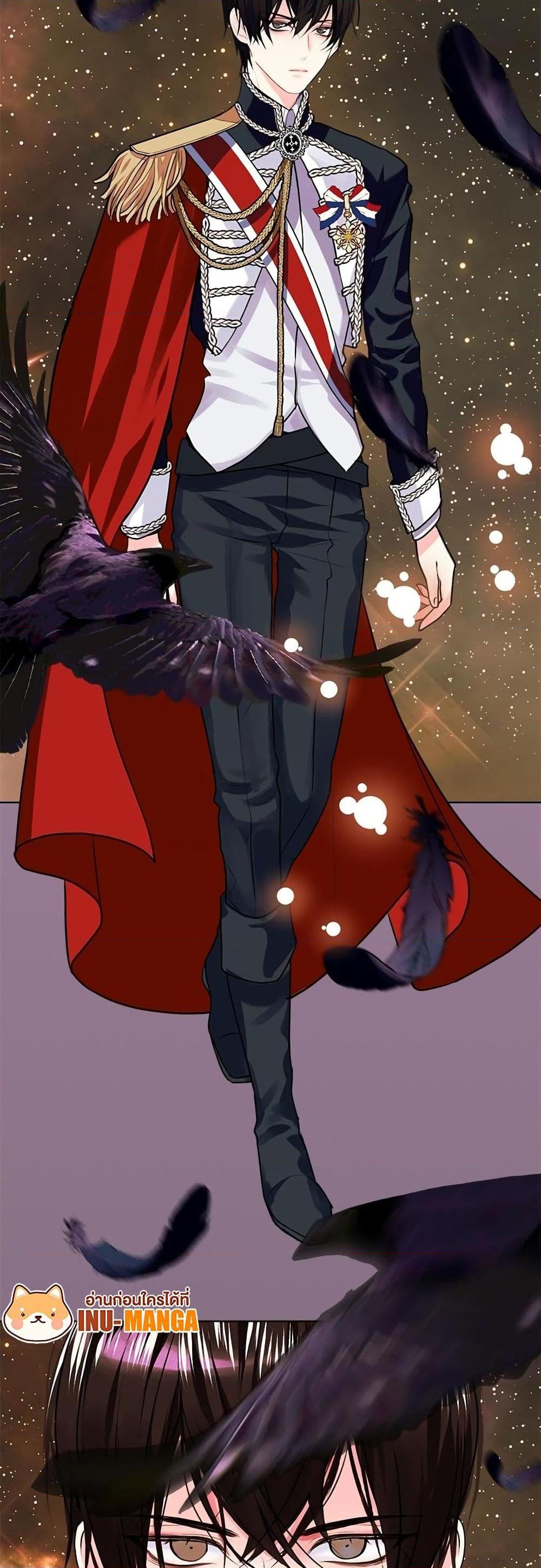Manga-lc-com อ่านมังงะ อ่านการ์ตูน ออนไลน์ ฟรี Ginger and the Cursed Prince ตอนที่ 1 2 3 4 5 6 7 8 9 10 11 12 13 14 ฟรี ไม่มีโฆษณา Manga-lc - อ่าน มังงะ อ่าน การ์ตูน ออนไลน์ อ่านมังงะ ฟรี