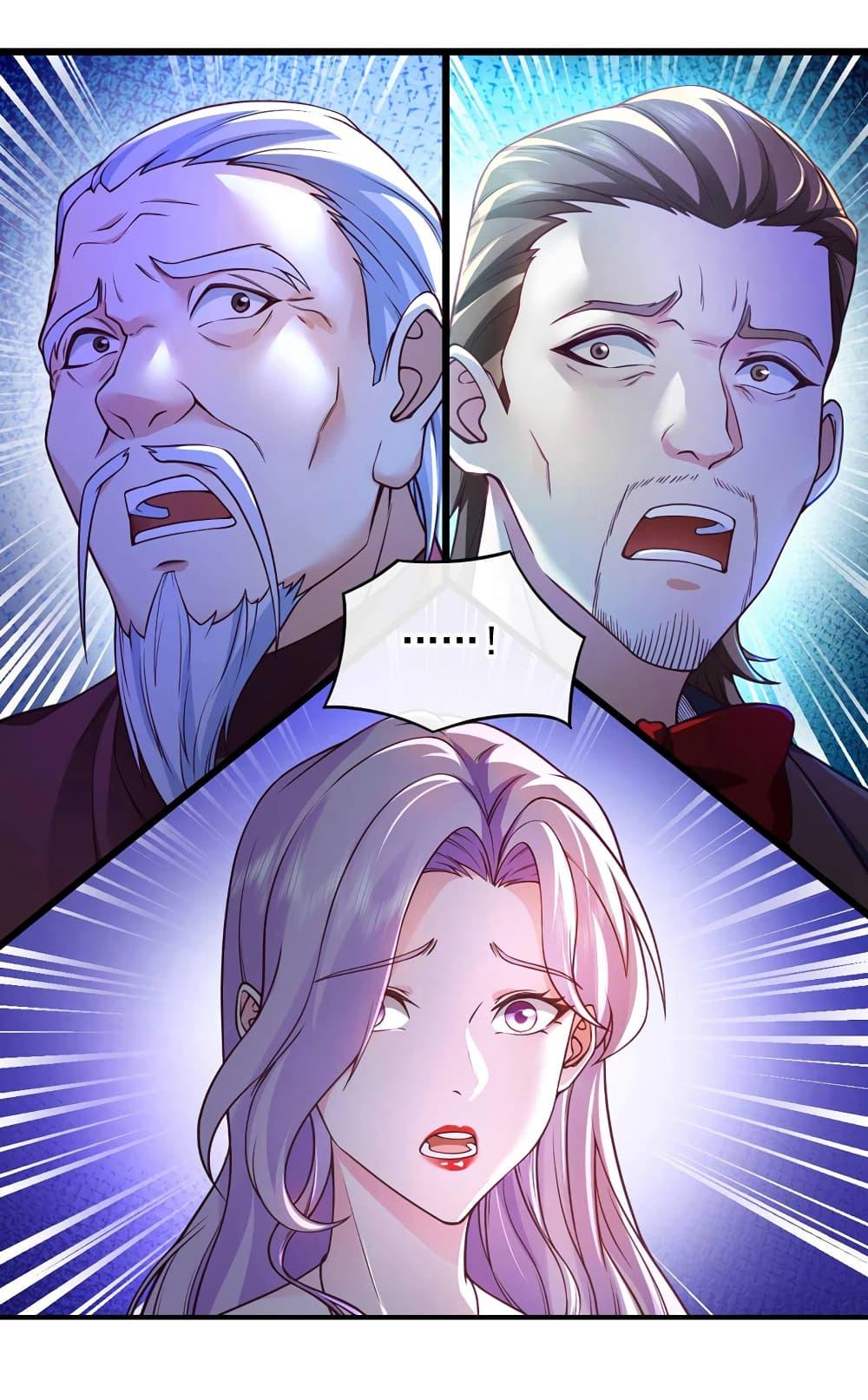 Manga-lc-com อ่านมังงะ อ่านการ์ตูน ออนไลน์ ฟรี Chu Chen, The Trash Son-in-Law ตอนที่ 1 2 3 4 5 6 7 8 9 10 11 12 13 14 ฟรี ไม่มีโฆษณา Manga-lc - อ่าน มังงะ อ่าน การ์ตูน ออนไลน์ อ่านมังงะ ฟรี