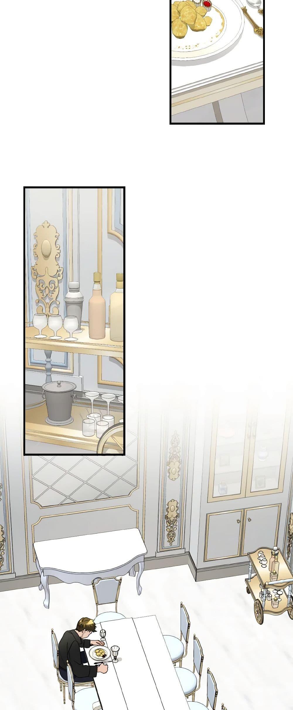 Manga-lc-com อ่านมังงะ อ่านการ์ตูน ออนไลน์ ฟรี Till Divorce Do Us Part! ตอนที่ 1 2 3 4 5 6 7 8 9 10 11 12 13 14 ฟรี ไม่มีโฆษณา Manga-lc - อ่าน มังงะ อ่าน การ์ตูน ออนไลน์ อ่านมังงะ ฟรี