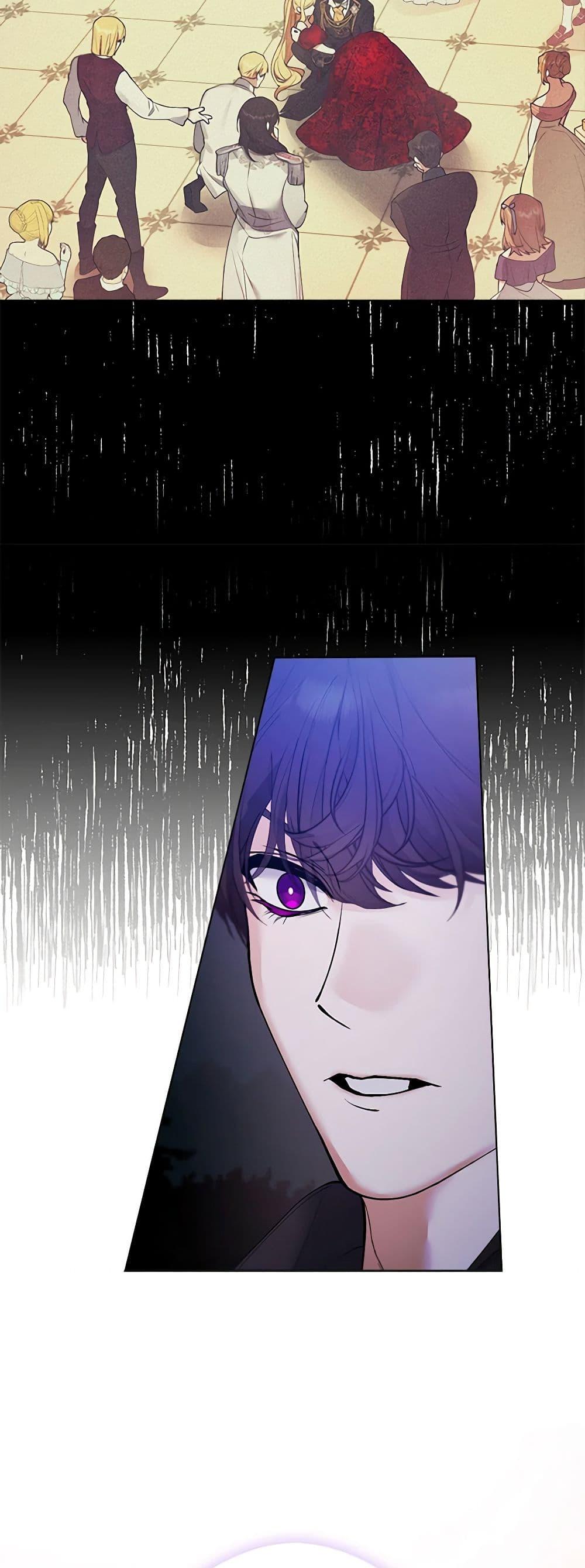 Manga-lc-com อ่านมังงะ อ่านการ์ตูน ออนไลน์ ฟรี A Male Protagonist Is Blocking My Way ตอนที่ 1 2 3 4 5 6 7 8 9 10 11 12 13 14 ฟรี ไม่มีโฆษณา Manga-lc - อ่าน มังงะ อ่าน การ์ตูน ออนไลน์ อ่านมังงะ ฟรี