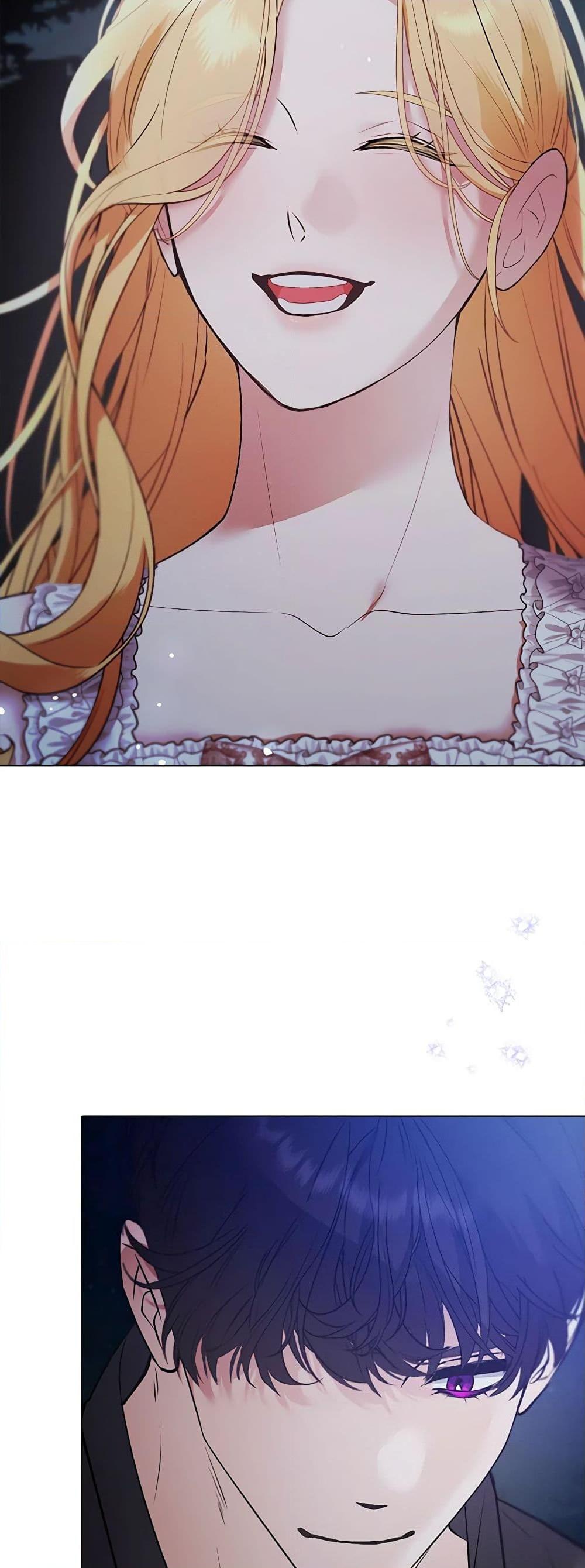 Manga-lc-com อ่านมังงะ อ่านการ์ตูน ออนไลน์ ฟรี A Male Protagonist Is Blocking My Way ตอนที่ 1 2 3 4 5 6 7 8 9 10 11 12 13 14 ฟรี ไม่มีโฆษณา Manga-lc - อ่าน มังงะ อ่าน การ์ตูน ออนไลน์ อ่านมังงะ ฟรี