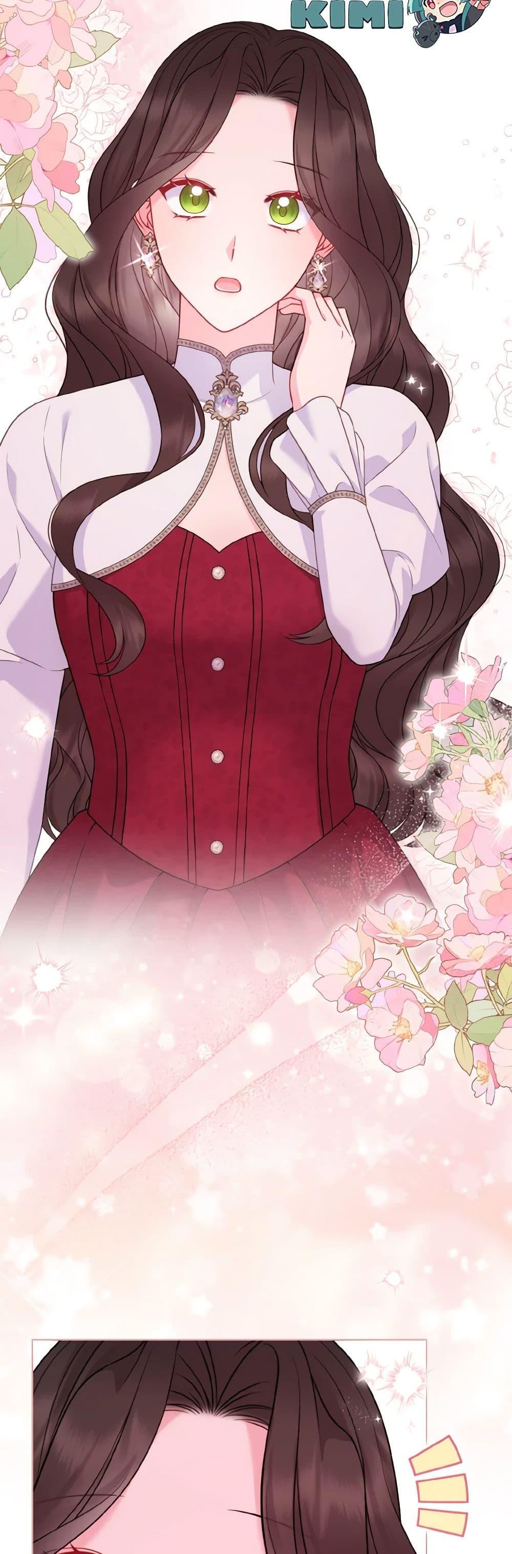 Manga-lc-com อ่านมังงะ อ่านการ์ตูน ออนไลน์ ฟรี So I Married An Abandoned Crown Prince ตอนที่ 1 2 3 4 5 6 7 8 9 10 11 12 13 14 ฟรี ไม่มีโฆษณา Manga-lc - อ่าน มังงะ อ่าน การ์ตูน ออนไลน์ อ่านมังงะ ฟรี