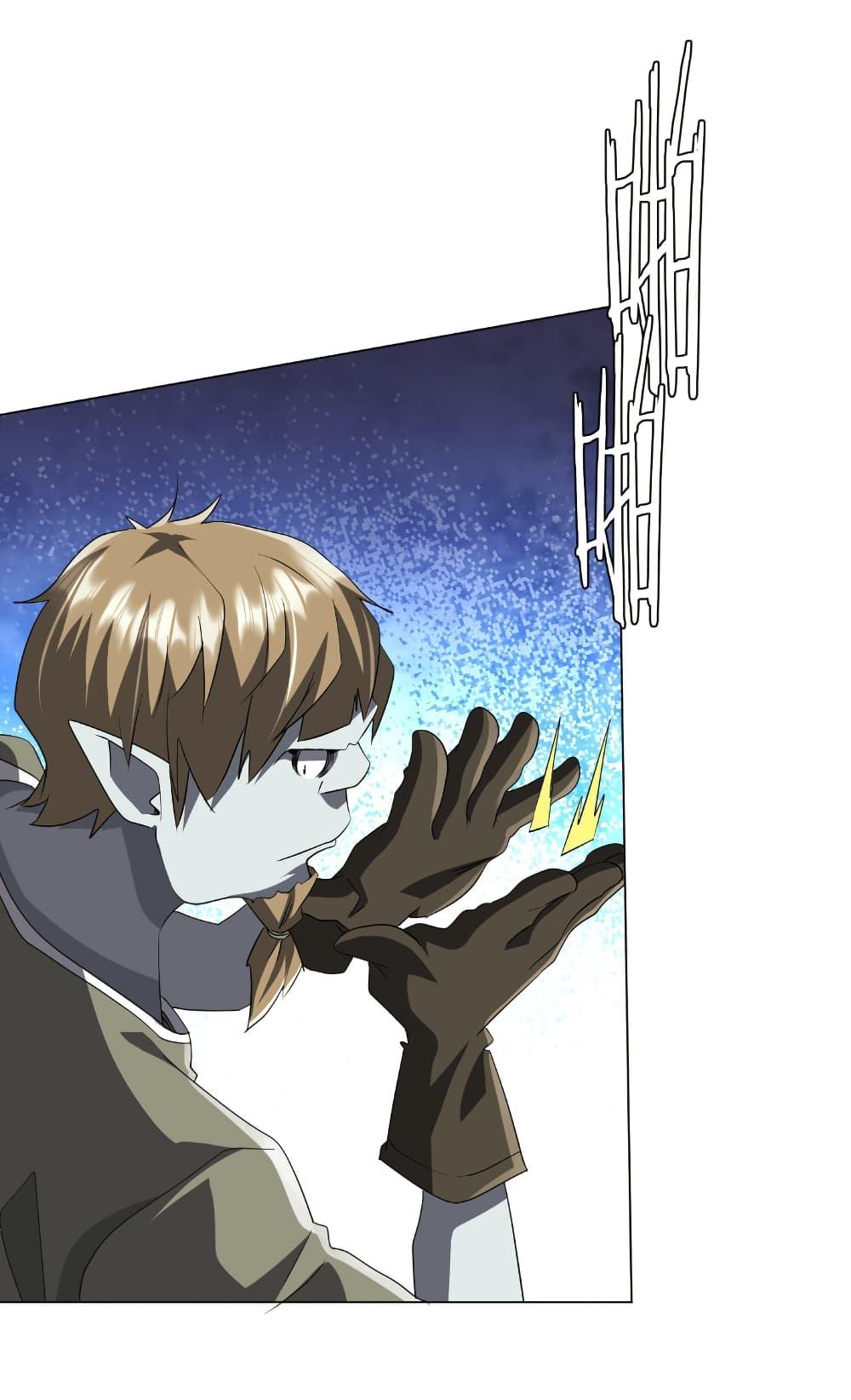 Manga-lc-com อ่านมังงะ อ่านการ์ตูน ออนไลน์ ฟรี Start with Trillions of Coins ตอนที่ 1 2 3 4 5 6 7 8 9 10 11 12 13 14 ฟรี ไม่มีโฆษณา Manga-lc - อ่าน มังงะ อ่าน การ์ตูน ออนไลน์ อ่านมังงะ ฟรี