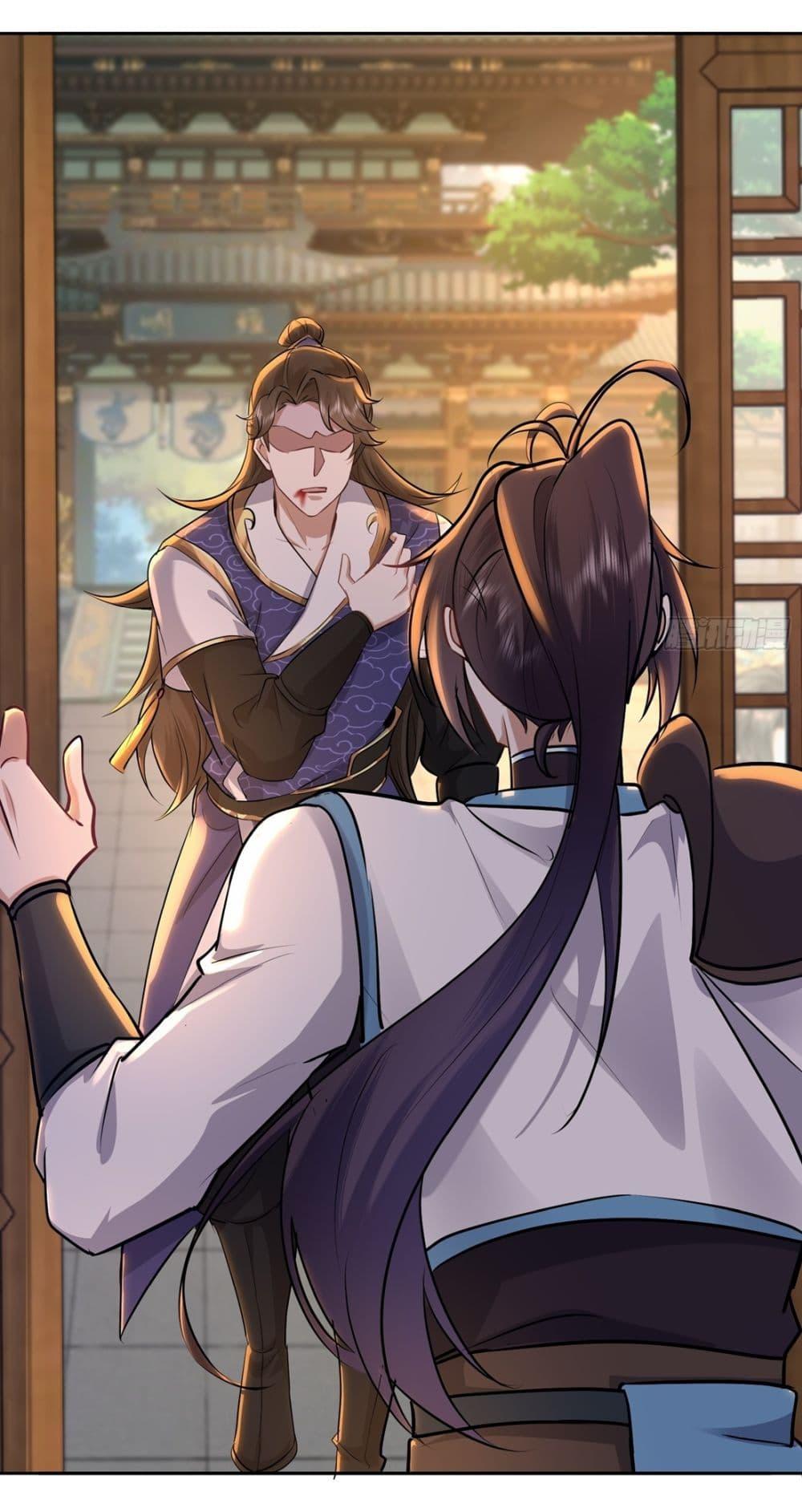 Manga-lc-com อ่านมังงะ อ่านการ์ตูน ออนไลน์ ฟรี As An Immortal, I Only Practice Forbidden Arts ตอนที่ 1 2 3 4 5 6 7 8 9 10 11 12 13 14 ฟรี ไม่มีโฆษณา Manga-lc - อ่าน มังงะ อ่าน การ์ตูน ออนไลน์ อ่านมังงะ ฟรี