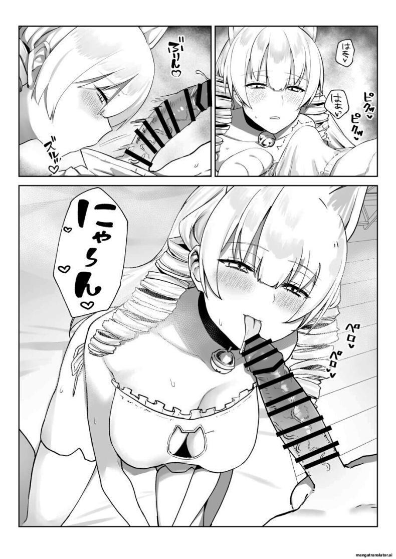 Doujin-Lc- อ่าน โดจิน มังฮวา เกาหลี ญี่ปุ่น จีน แปลไทย เพื่อเป็นการขอโทษค่ะ [Salt choc (Naha 78)] Yorck's Shota-Induced Erotic Service (Azur Lane) ตอนที่ 1 2 3 4 5 6 7 8 9 10 11 12 13 14 ฟรี ไม่มีโฆษณา อ่าน โดจิน Manhwa เกาหลี ญี่ปุ่น จีน เรามีครบ คัดมาให้เน้นๆ โดจิน 18+ รับประกันความฟินโดย  Doujin Lc