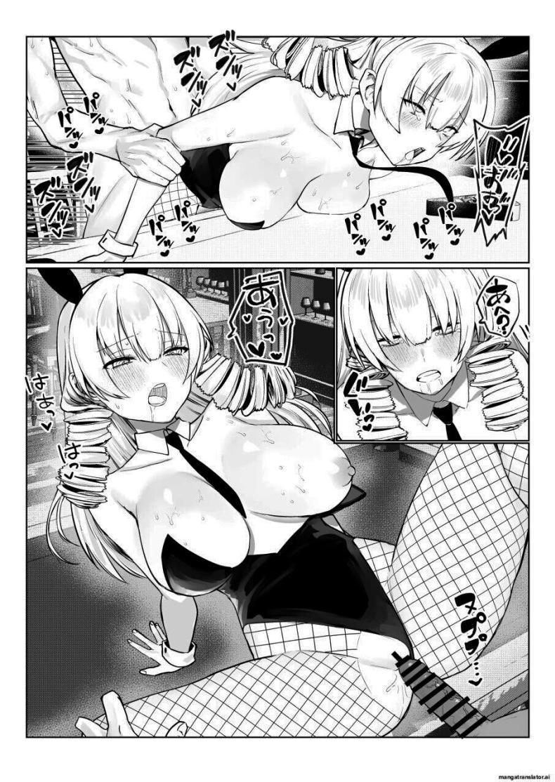 Doujin-Lc- อ่าน โดจิน มังฮวา เกาหลี ญี่ปุ่น จีน แปลไทย เพื่อเป็นการขอโทษค่ะ [Salt choc (Naha 78)] Yorck's Shota-Induced Erotic Service (Azur Lane) ตอนที่ 1 2 3 4 5 6 7 8 9 10 11 12 13 14 ฟรี ไม่มีโฆษณา อ่าน โดจิน Manhwa เกาหลี ญี่ปุ่น จีน เรามีครบ คัดมาให้เน้นๆ โดจิน 18+ รับประกันความฟินโดย  Doujin Lc