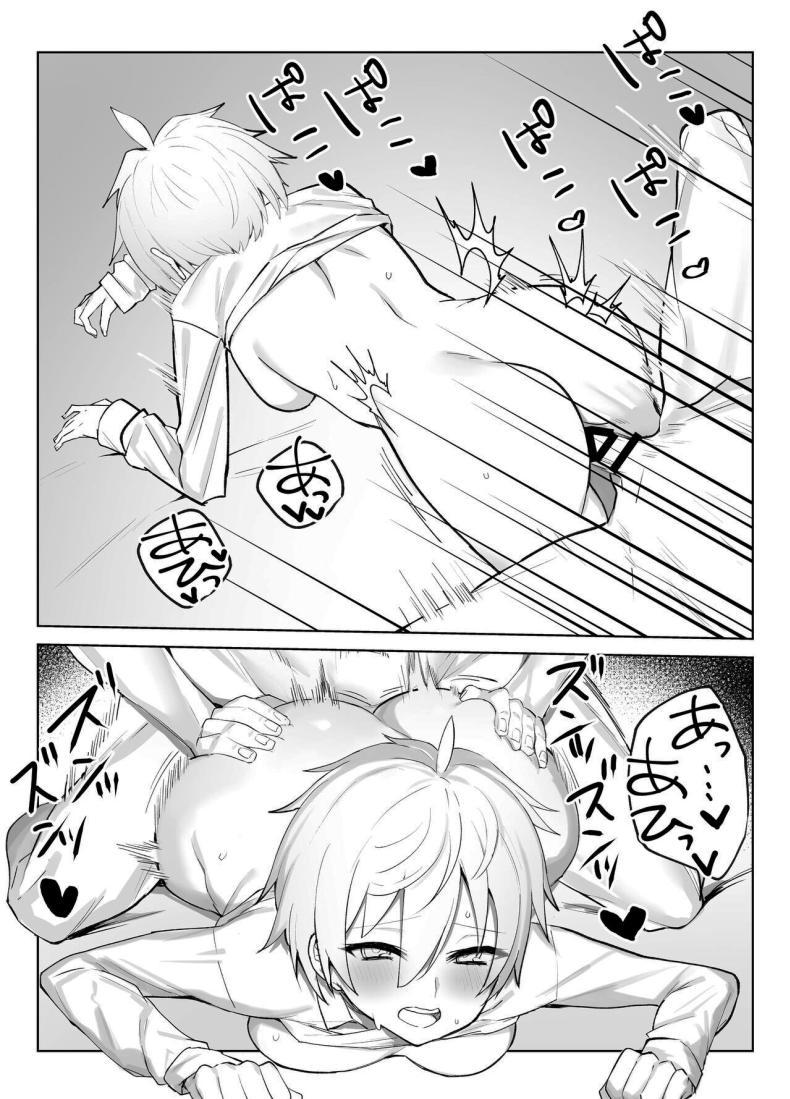 Doujin-Lc- อ่าน โดจิน มังฮวา เกาหลี ญี่ปุ่น จีน แปลไทย เพื่อเป็นการขอโทษค่ะ [Salt choc (Naha 78)] Yorck's Shota-Induced Erotic Service (Azur Lane) ตอนที่ 1 2 3 4 5 6 7 8 9 10 11 12 13 14 ฟรี ไม่มีโฆษณา อ่าน โดจิน Manhwa เกาหลี ญี่ปุ่น จีน เรามีครบ คัดมาให้เน้นๆ โดจิน 18+ รับประกันความฟินโดย  Doujin Lc