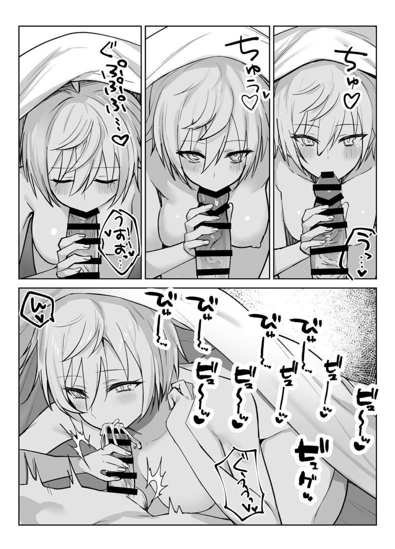 Doujin-Lc- อ่าน โดจิน มังฮวา เกาหลี ญี่ปุ่น จีน แปลไทย เพื่อเป็นการขอโทษค่ะ [Salt choc (Naha 78)] Yorck's Shota-Induced Erotic Service (Azur Lane) ตอนที่ 1 2 3 4 5 6 7 8 9 10 11 12 13 14 ฟรี ไม่มีโฆษณา อ่าน โดจิน Manhwa เกาหลี ญี่ปุ่น จีน เรามีครบ คัดมาให้เน้นๆ โดจิน 18+ รับประกันความฟินโดย  Doujin Lc