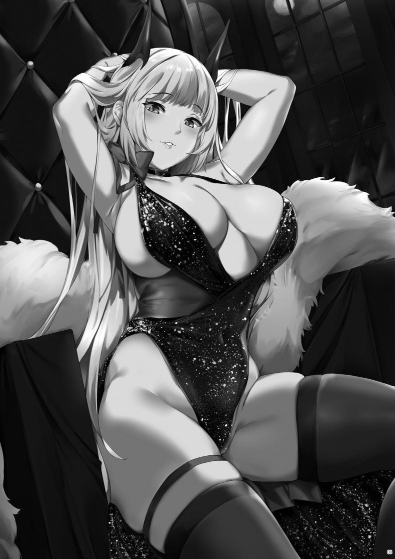 Doujin-Lc- อ่าน โดจิน มังฮวา เกาหลี ญี่ปุ่น จีน แปลไทย เพื่อเป็นการขอโทษค่ะ [Salt choc (Naha 78)] Yorck's Shota-Induced Erotic Service (Azur Lane) ตอนที่ 1 2 3 4 5 6 7 8 9 10 11 12 13 14 ฟรี ไม่มีโฆษณา อ่าน โดจิน Manhwa เกาหลี ญี่ปุ่น จีน เรามีครบ คัดมาให้เน้นๆ โดจิน 18+ รับประกันความฟินโดย  Doujin Lc