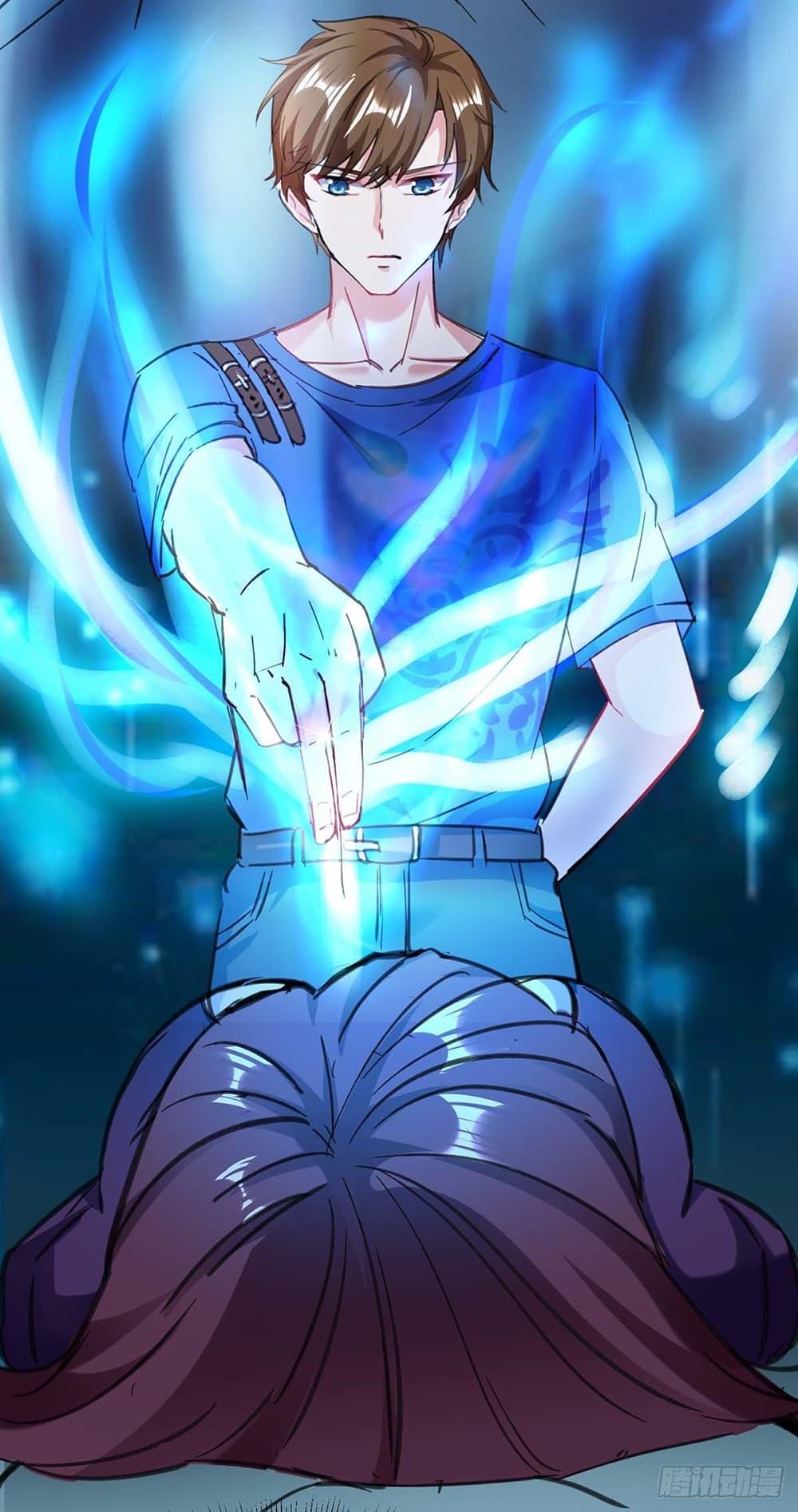 Manga-lc-com อ่านมังงะ อ่านการ์ตูน ออนไลน์ ฟรี Divine Perspective ตอนที่ 1 2 3 4 5 6 7 8 9 10 11 12 13 14 ฟรี ไม่มีโฆษณา Manga-lc - อ่าน มังงะ อ่าน การ์ตูน ออนไลน์ อ่านมังงะ ฟรี