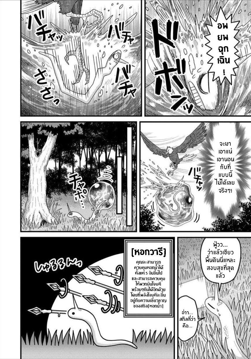 Manga-lc-com อ่านมังงะ อ่านการ์ตูน ออนไลน์ ฟรี เกิดใหม่เป็นลูกปลาในต่างโลก! ตอนที่ 1 2 3 4 5 6 7 8 9 10 11 12 13 14 ฟรี ไม่มีโฆษณา Manga-lc - อ่าน มังงะ อ่าน การ์ตูน ออนไลน์ อ่านมังงะ ฟรี