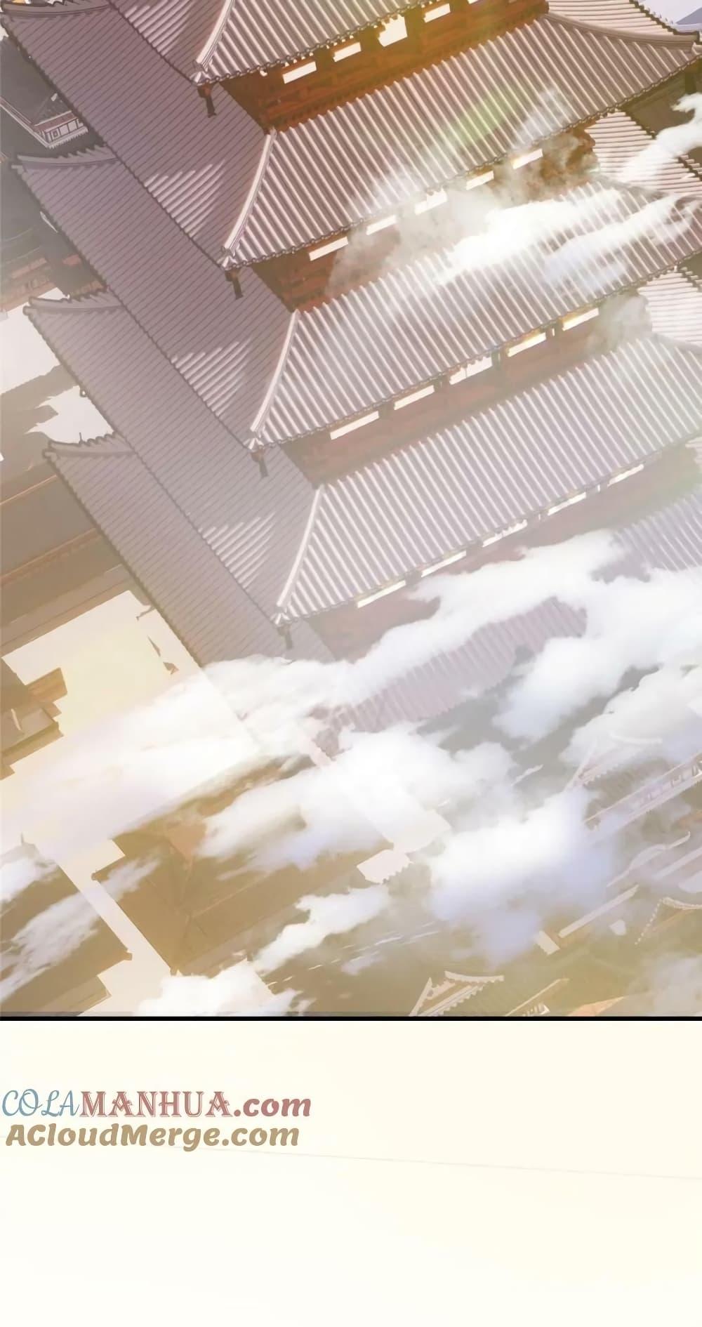 Manga-lc-com อ่านมังงะ อ่านการ์ตูน ออนไลน์ ฟรี KeepALowProf ตอนที่ 1 2 3 4 5 6 7 8 9 10 11 12 13 14 ฟรี ไม่มีโฆษณา Manga-lc - อ่าน มังงะ อ่าน การ์ตูน ออนไลน์ อ่านมังงะ ฟรี