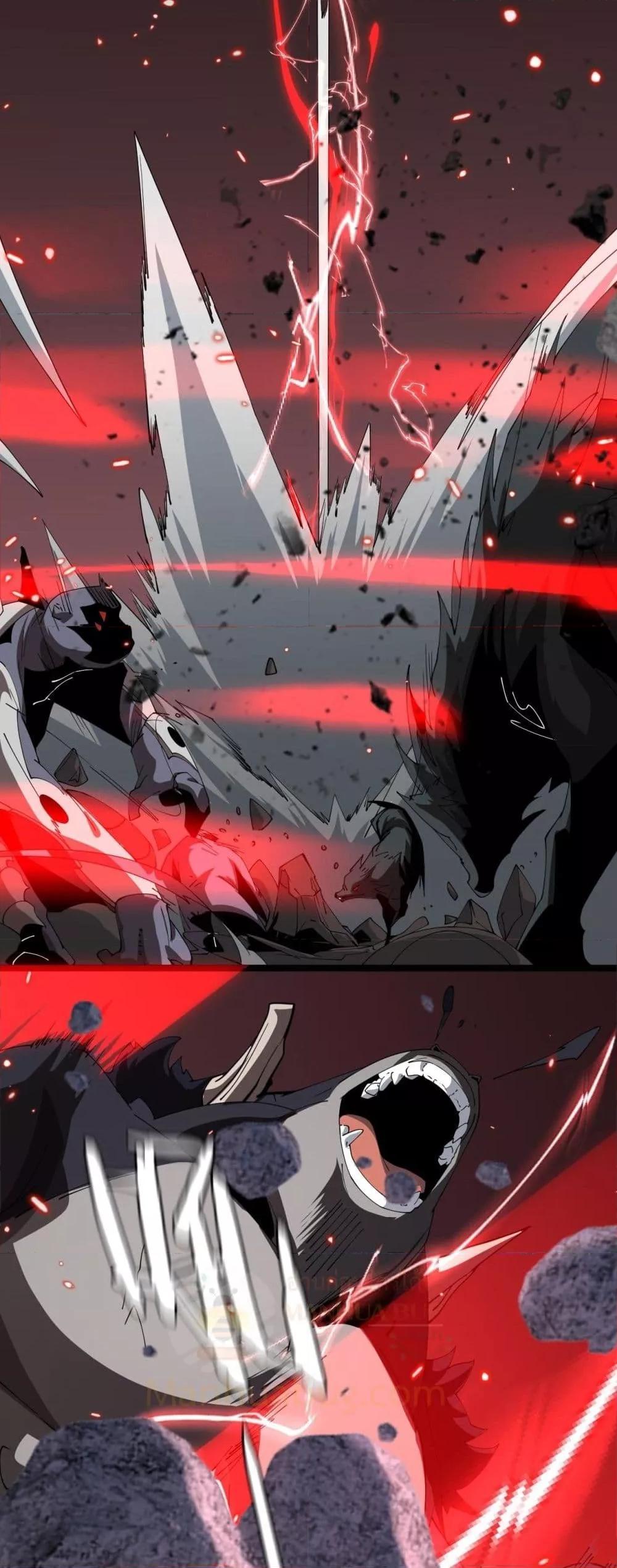 Manga-lc-com อ่านมังงะ อ่านการ์ตูน ออนไลน์ ฟรี Invasionofall ตอนที่ 1 2 3 4 5 6 7 8 9 10 11 12 13 14 ฟรี ไม่มีโฆษณา Manga-lc - อ่าน มังงะ อ่าน การ์ตูน ออนไลน์ อ่านมังงะ ฟรี