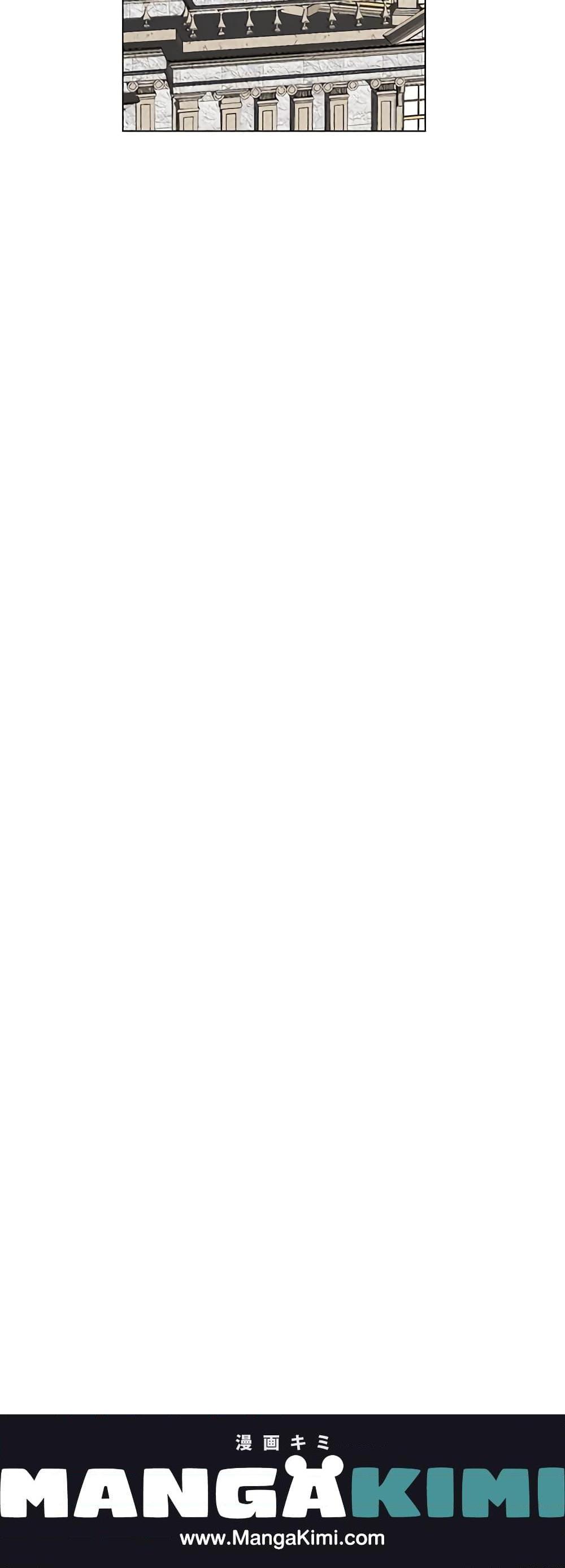 Manga-lc-com อ่านมังงะ อ่านการ์ตูน ออนไลน์ ฟรี Somehow, My Tyrant Husband Has Became Cautious ตอนที่ 1 2 3 4 5 6 7 8 9 10 11 12 13 14 ฟรี ไม่มีโฆษณา Manga-lc - อ่าน มังงะ อ่าน การ์ตูน ออนไลน์ อ่านมังงะ ฟรี