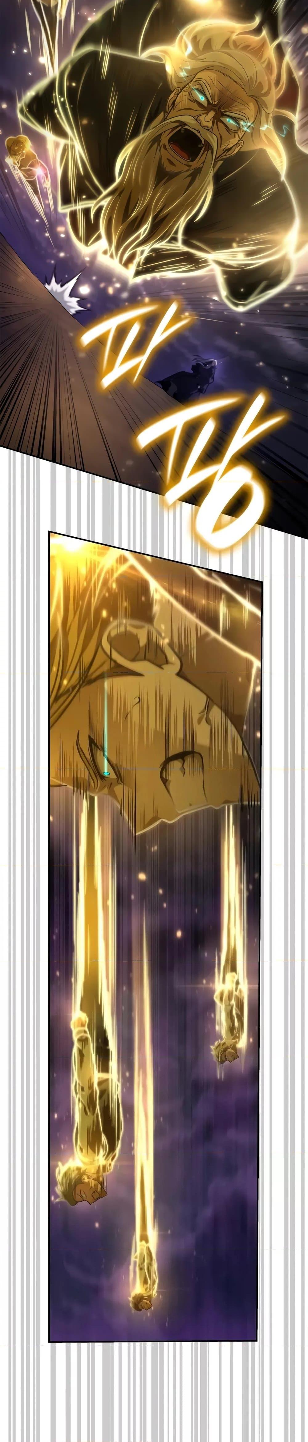 Manga-lc-com อ่านมังงะ อ่านการ์ตูน ออนไลน์ ฟรี InfiniteMage ตอนที่ 1 2 3 4 5 6 7 8 9 10 11 12 13 14 ฟรี ไม่มีโฆษณา Manga-lc - อ่าน มังงะ อ่าน การ์ตูน ออนไลน์ อ่านมังงะ ฟรี