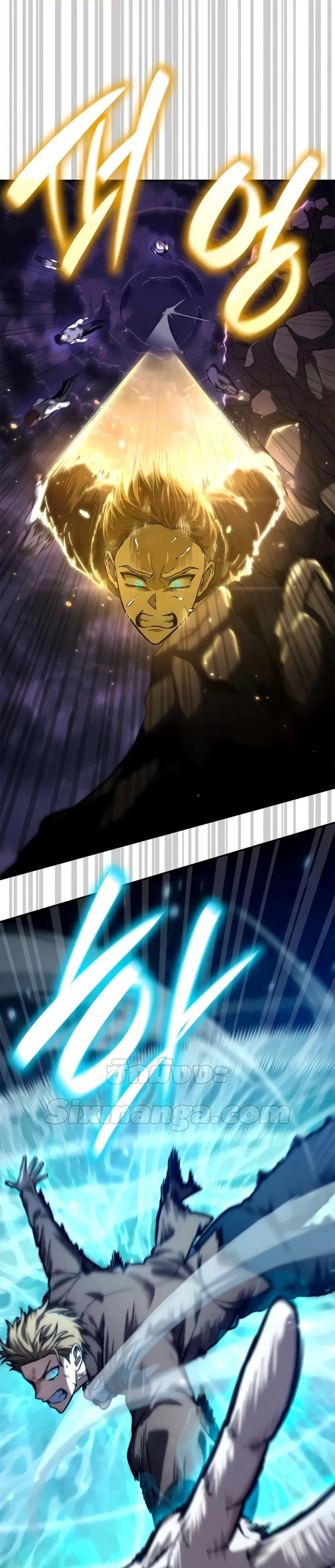 Manga-lc-com อ่านมังงะ อ่านการ์ตูน ออนไลน์ ฟรี InfiniteMage ตอนที่ 1 2 3 4 5 6 7 8 9 10 11 12 13 14 ฟรี ไม่มีโฆษณา Manga-lc - อ่าน มังงะ อ่าน การ์ตูน ออนไลน์ อ่านมังงะ ฟรี