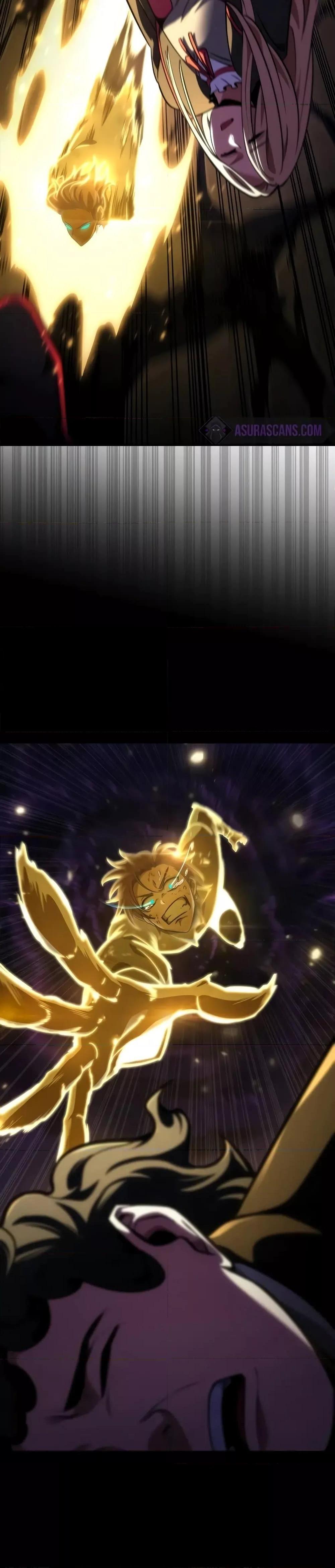 Manga-lc-com อ่านมังงะ อ่านการ์ตูน ออนไลน์ ฟรี InfiniteMage ตอนที่ 1 2 3 4 5 6 7 8 9 10 11 12 13 14 ฟรี ไม่มีโฆษณา Manga-lc - อ่าน มังงะ อ่าน การ์ตูน ออนไลน์ อ่านมังงะ ฟรี