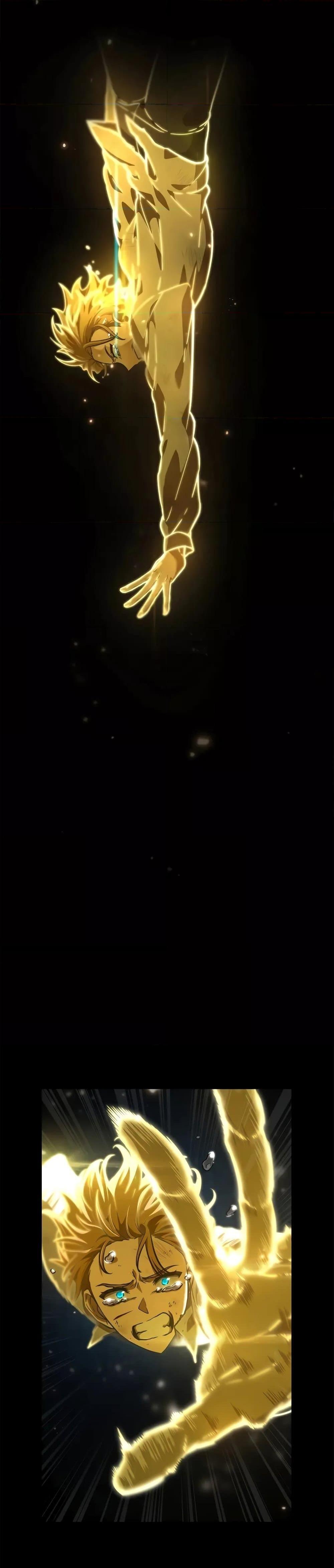 Manga-lc-com อ่านมังงะ อ่านการ์ตูน ออนไลน์ ฟรี InfiniteMage ตอนที่ 1 2 3 4 5 6 7 8 9 10 11 12 13 14 ฟรี ไม่มีโฆษณา Manga-lc - อ่าน มังงะ อ่าน การ์ตูน ออนไลน์ อ่านมังงะ ฟรี