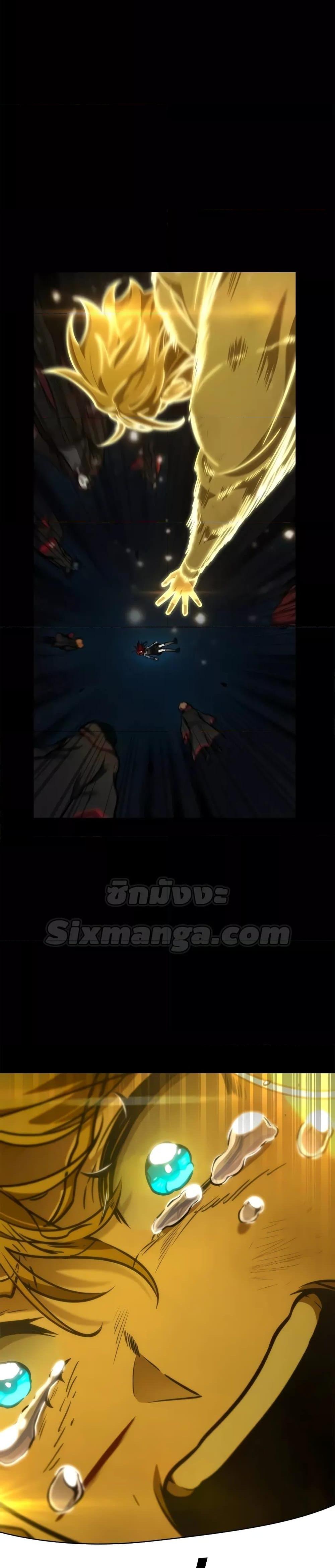 Manga-lc-com อ่านมังงะ อ่านการ์ตูน ออนไลน์ ฟรี InfiniteMage ตอนที่ 1 2 3 4 5 6 7 8 9 10 11 12 13 14 ฟรี ไม่มีโฆษณา Manga-lc - อ่าน มังงะ อ่าน การ์ตูน ออนไลน์ อ่านมังงะ ฟรี