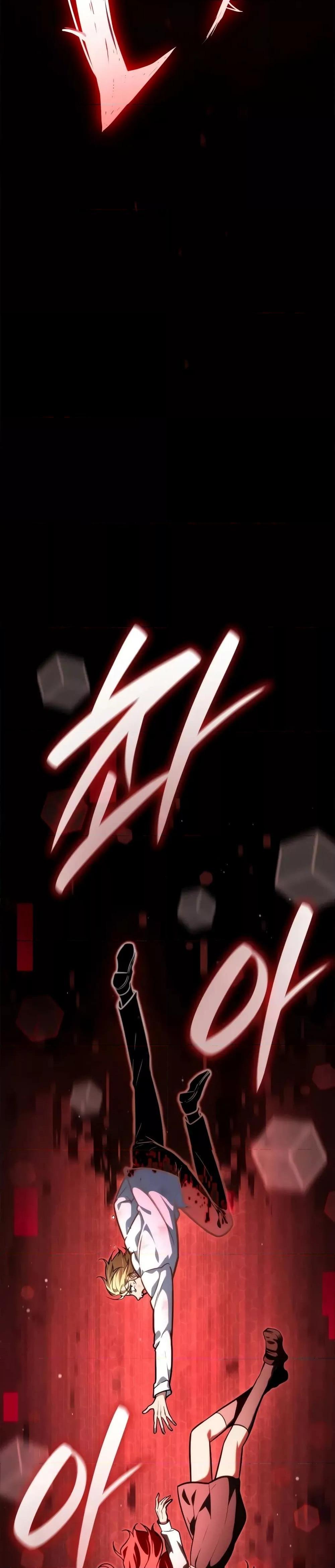 Manga-lc-com อ่านมังงะ อ่านการ์ตูน ออนไลน์ ฟรี InfiniteMage ตอนที่ 1 2 3 4 5 6 7 8 9 10 11 12 13 14 ฟรี ไม่มีโฆษณา Manga-lc - อ่าน มังงะ อ่าน การ์ตูน ออนไลน์ อ่านมังงะ ฟรี