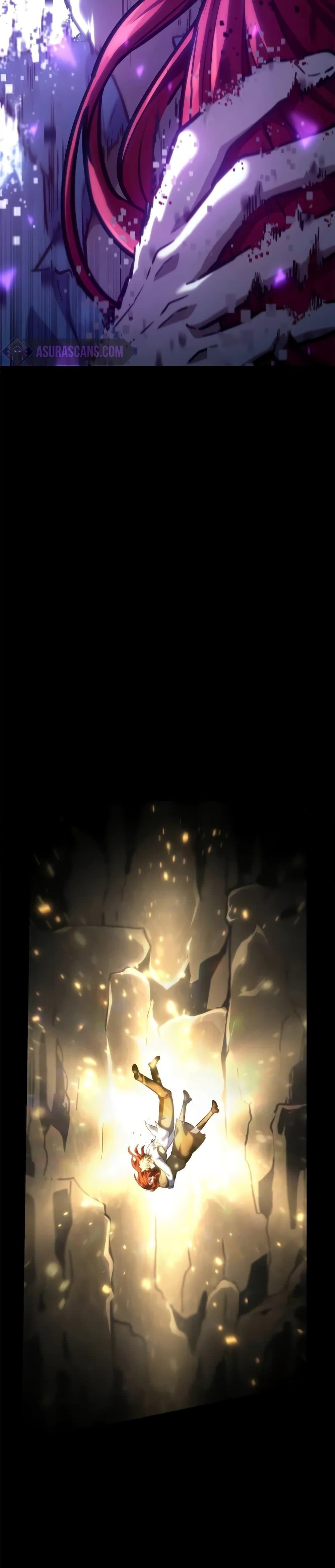 Manga-lc-com อ่านมังงะ อ่านการ์ตูน ออนไลน์ ฟรี InfiniteMage ตอนที่ 1 2 3 4 5 6 7 8 9 10 11 12 13 14 ฟรี ไม่มีโฆษณา Manga-lc - อ่าน มังงะ อ่าน การ์ตูน ออนไลน์ อ่านมังงะ ฟรี