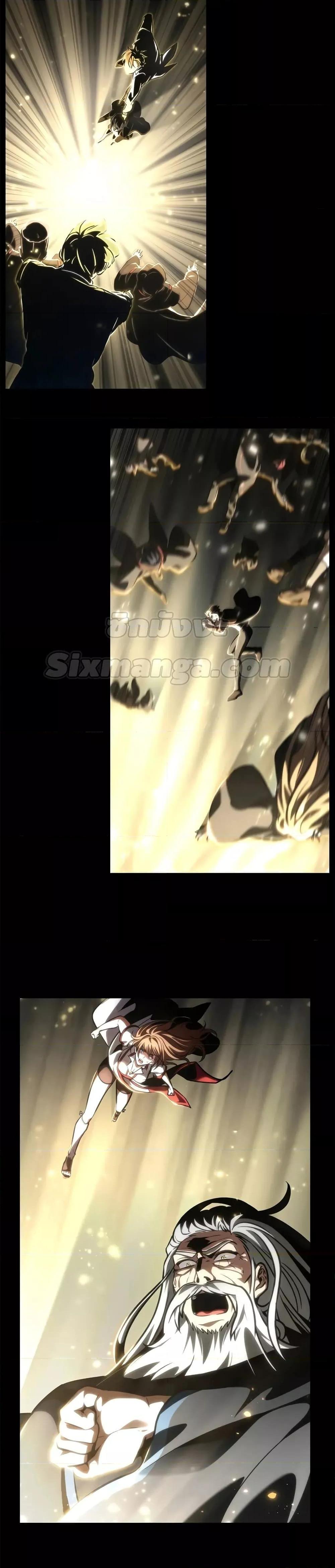 Manga-lc-com อ่านมังงะ อ่านการ์ตูน ออนไลน์ ฟรี InfiniteMage ตอนที่ 1 2 3 4 5 6 7 8 9 10 11 12 13 14 ฟรี ไม่มีโฆษณา Manga-lc - อ่าน มังงะ อ่าน การ์ตูน ออนไลน์ อ่านมังงะ ฟรี