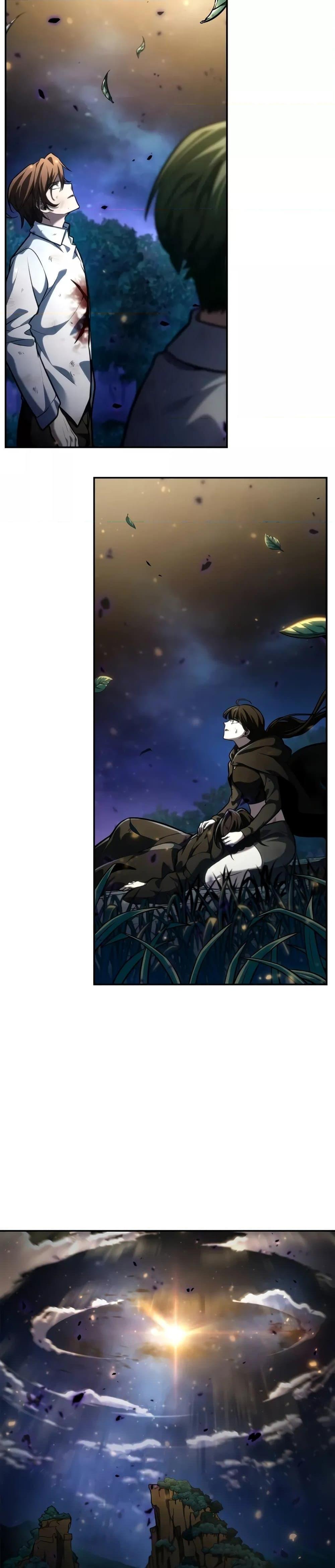 Manga-lc-com อ่านมังงะ อ่านการ์ตูน ออนไลน์ ฟรี InfiniteMage ตอนที่ 1 2 3 4 5 6 7 8 9 10 11 12 13 14 ฟรี ไม่มีโฆษณา Manga-lc - อ่าน มังงะ อ่าน การ์ตูน ออนไลน์ อ่านมังงะ ฟรี