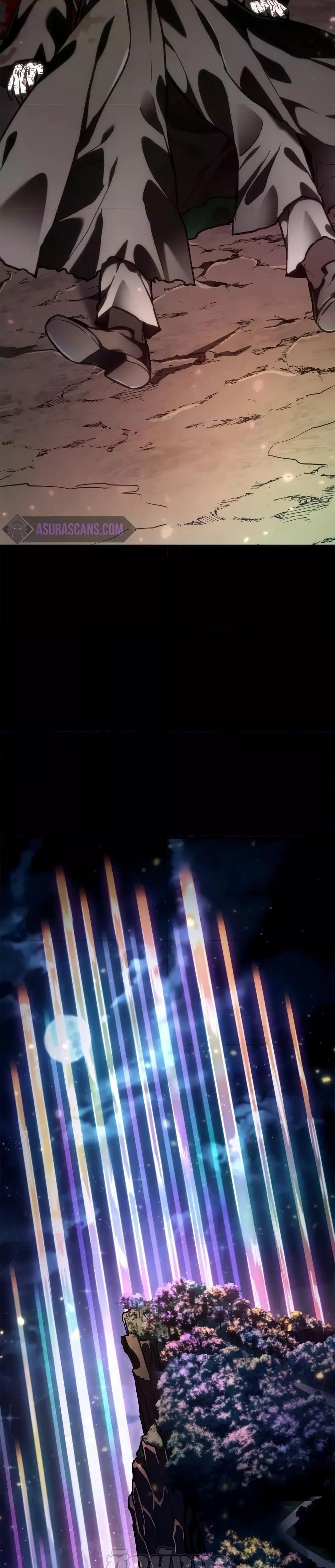 Manga-lc-com อ่านมังงะ อ่านการ์ตูน ออนไลน์ ฟรี InfiniteMage ตอนที่ 1 2 3 4 5 6 7 8 9 10 11 12 13 14 ฟรี ไม่มีโฆษณา Manga-lc - อ่าน มังงะ อ่าน การ์ตูน ออนไลน์ อ่านมังงะ ฟรี