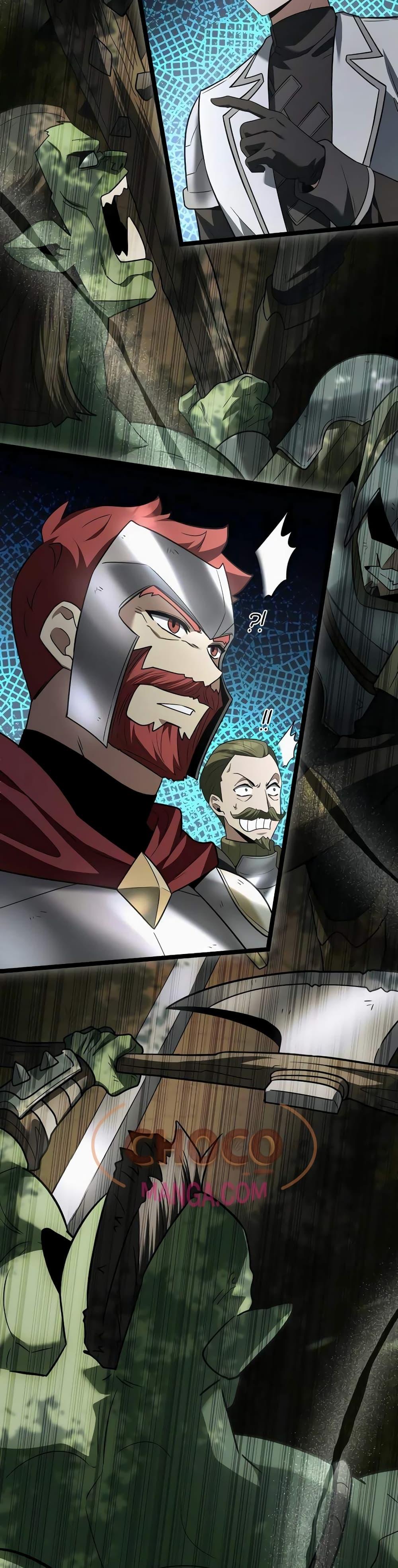 Manga-lc-com อ่านมังงะ อ่านการ์ตูน ออนไลน์ ฟรี TheHeroBecame ตอนที่ 1 2 3 4 5 6 7 8 9 10 11 12 13 14 ฟรี ไม่มีโฆษณา Manga-lc - อ่าน มังงะ อ่าน การ์ตูน ออนไลน์ อ่านมังงะ ฟรี