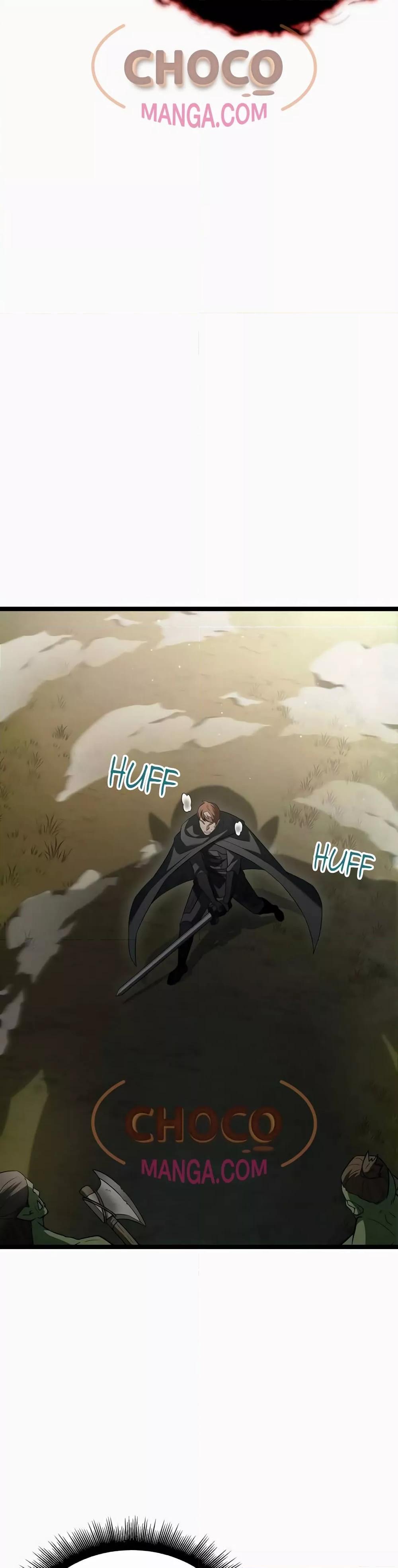 Manga-lc-com อ่านมังงะ อ่านการ์ตูน ออนไลน์ ฟรี TheHeroBecame ตอนที่ 1 2 3 4 5 6 7 8 9 10 11 12 13 14 ฟรี ไม่มีโฆษณา Manga-lc - อ่าน มังงะ อ่าน การ์ตูน ออนไลน์ อ่านมังงะ ฟรี