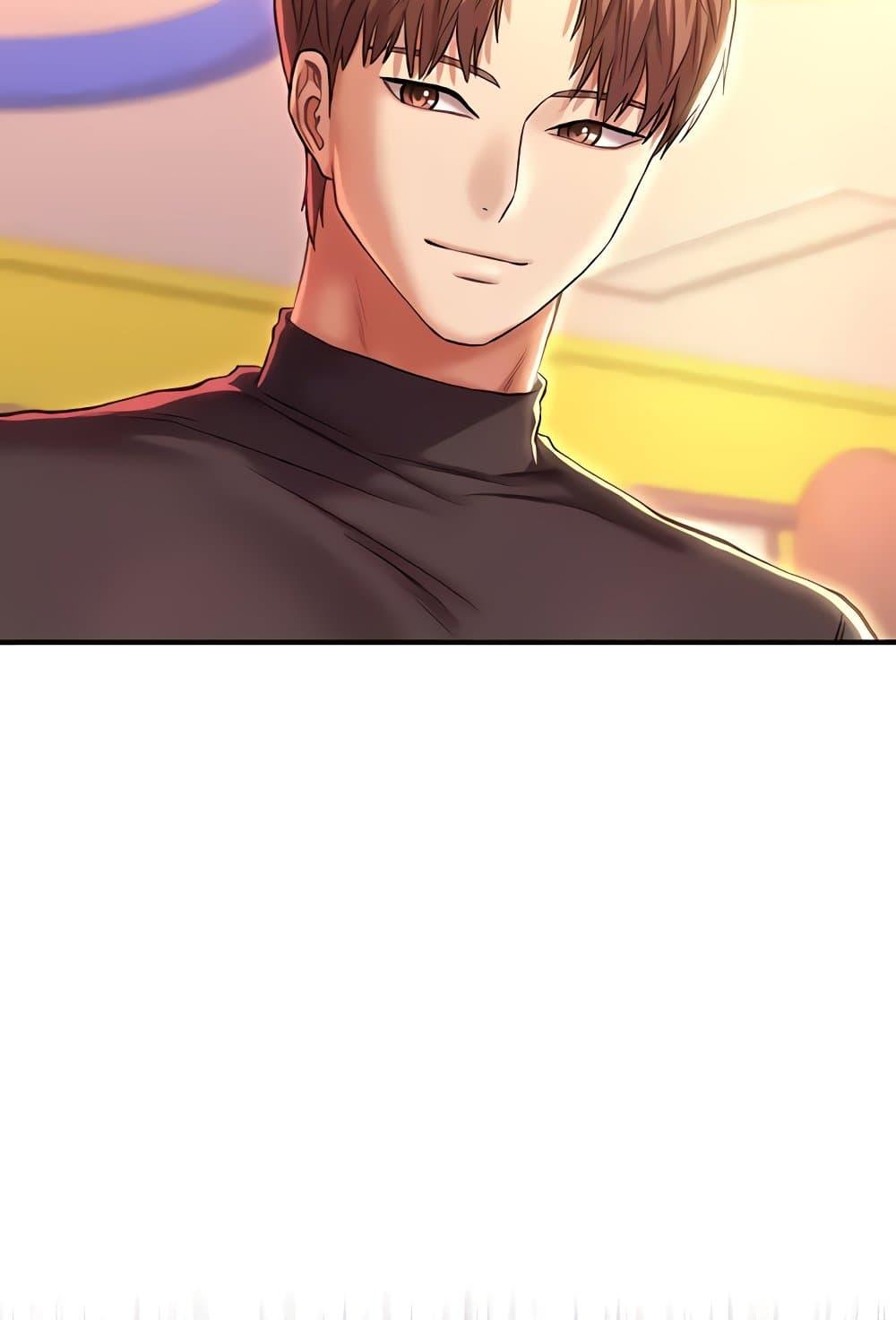 Doujin-Lc- อ่าน โดจิน มังฮวา เกาหลี ญี่ปุ่น จีน แปลไทย Women of God ตอนที่ 1 2 3 4 5 6 7 8 9 10 11 12 13 14 ฟรี ไม่มีโฆษณา อ่าน โดจิน Manhwa เกาหลี ญี่ปุ่น จีน เรามีครบ คัดมาให้เน้นๆ โดจิน 18+ รับประกันความฟินโดย  Doujin Lc