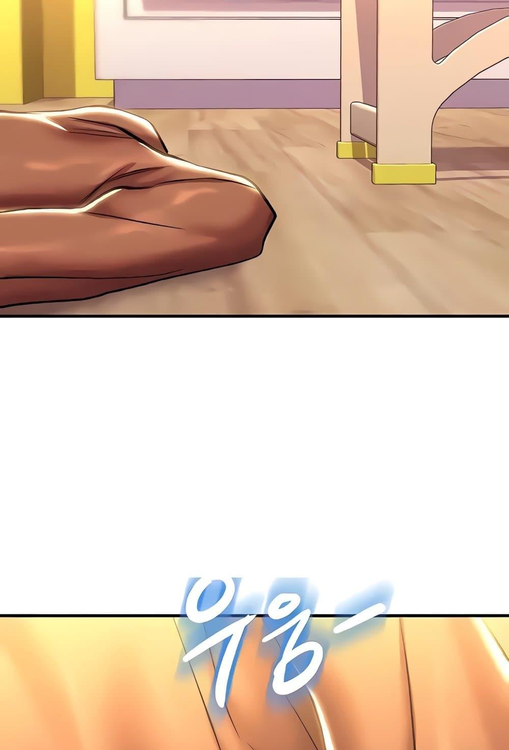 Doujin-Lc- อ่าน โดจิน มังฮวา เกาหลี ญี่ปุ่น จีน แปลไทย Women of God ตอนที่ 1 2 3 4 5 6 7 8 9 10 11 12 13 14 ฟรี ไม่มีโฆษณา อ่าน โดจิน Manhwa เกาหลี ญี่ปุ่น จีน เรามีครบ คัดมาให้เน้นๆ โดจิน 18+ รับประกันความฟินโดย  Doujin Lc
