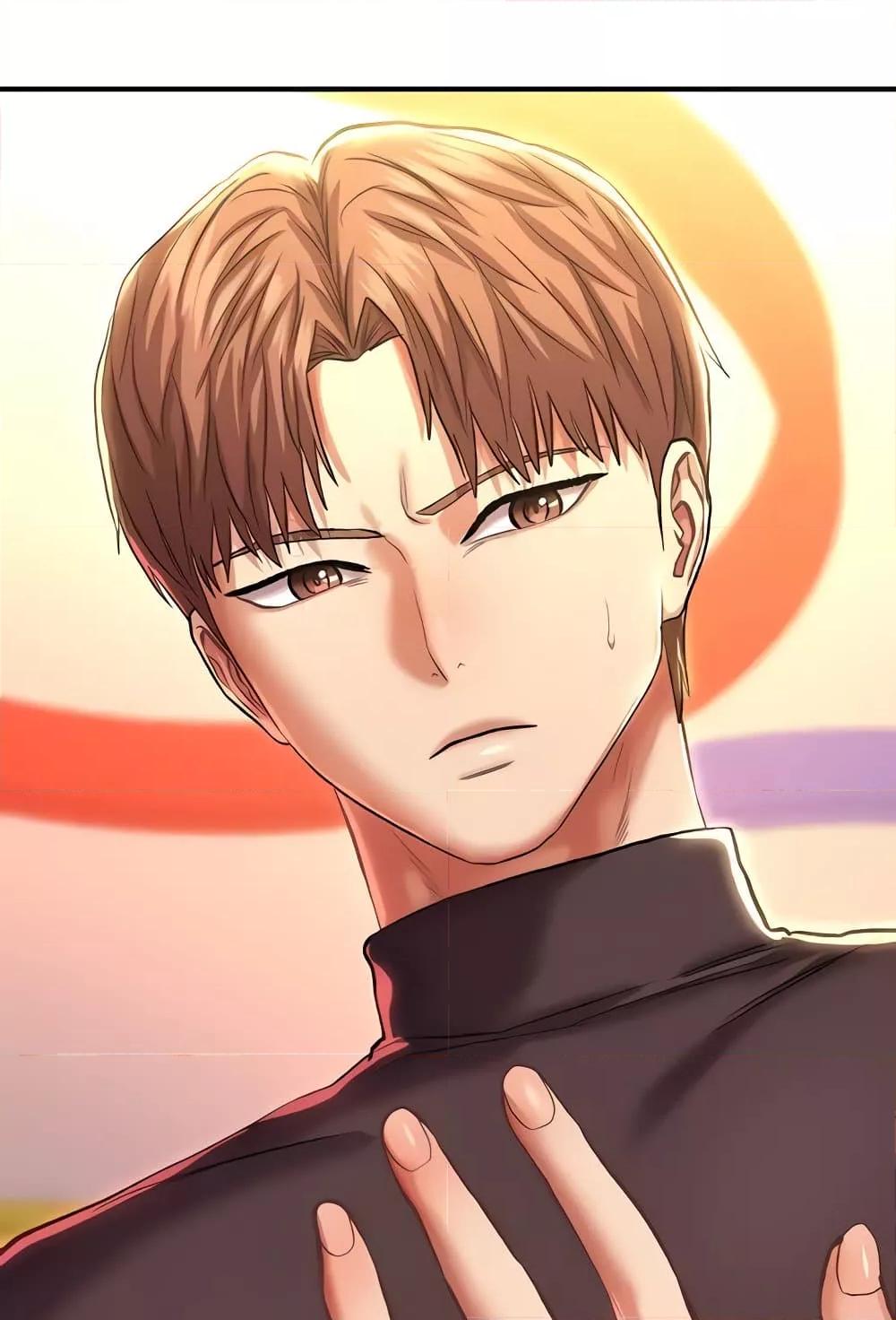 Doujin-Lc- อ่าน โดจิน มังฮวา เกาหลี ญี่ปุ่น จีน แปลไทย Women of God ตอนที่ 1 2 3 4 5 6 7 8 9 10 11 12 13 14 ฟรี ไม่มีโฆษณา อ่าน โดจิน Manhwa เกาหลี ญี่ปุ่น จีน เรามีครบ คัดมาให้เน้นๆ โดจิน 18+ รับประกันความฟินโดย  Doujin Lc