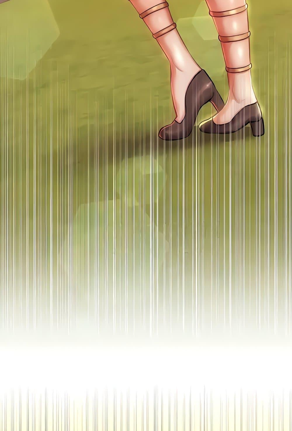 Doujin-Lc- อ่าน โดจิน มังฮวา เกาหลี ญี่ปุ่น จีน แปลไทย Women of God ตอนที่ 1 2 3 4 5 6 7 8 9 10 11 12 13 14 ฟรี ไม่มีโฆษณา อ่าน โดจิน Manhwa เกาหลี ญี่ปุ่น จีน เรามีครบ คัดมาให้เน้นๆ โดจิน 18+ รับประกันความฟินโดย  Doujin Lc