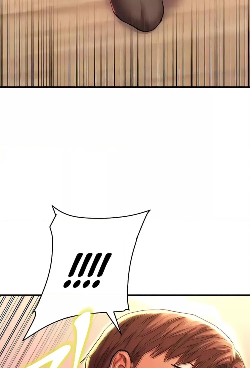 Doujin-Lc- อ่าน โดจิน มังฮวา เกาหลี ญี่ปุ่น จีน แปลไทย Women of God ตอนที่ 1 2 3 4 5 6 7 8 9 10 11 12 13 14 ฟรี ไม่มีโฆษณา อ่าน โดจิน Manhwa เกาหลี ญี่ปุ่น จีน เรามีครบ คัดมาให้เน้นๆ โดจิน 18+ รับประกันความฟินโดย  Doujin Lc
