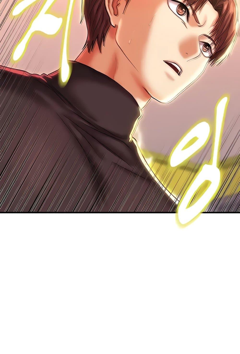 Doujin-Lc- อ่าน โดจิน มังฮวา เกาหลี ญี่ปุ่น จีน แปลไทย Women of God ตอนที่ 1 2 3 4 5 6 7 8 9 10 11 12 13 14 ฟรี ไม่มีโฆษณา อ่าน โดจิน Manhwa เกาหลี ญี่ปุ่น จีน เรามีครบ คัดมาให้เน้นๆ โดจิน 18+ รับประกันความฟินโดย  Doujin Lc