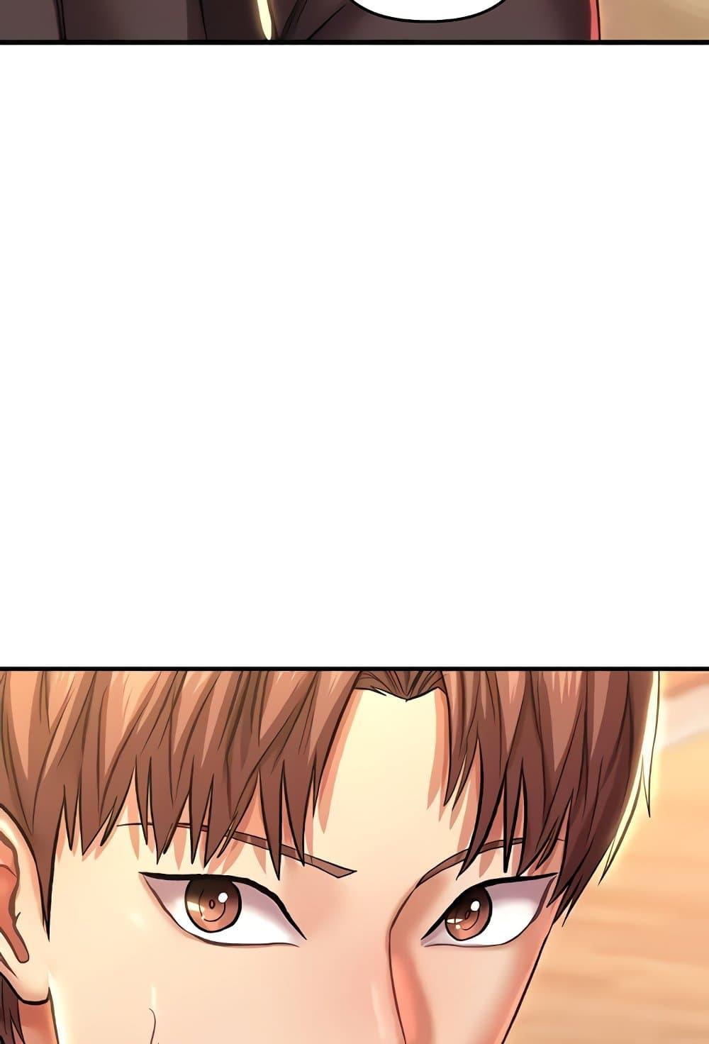 Doujin-Lc- อ่าน โดจิน มังฮวา เกาหลี ญี่ปุ่น จีน แปลไทย Women of God ตอนที่ 1 2 3 4 5 6 7 8 9 10 11 12 13 14 ฟรี ไม่มีโฆษณา อ่าน โดจิน Manhwa เกาหลี ญี่ปุ่น จีน เรามีครบ คัดมาให้เน้นๆ โดจิน 18+ รับประกันความฟินโดย  Doujin Lc