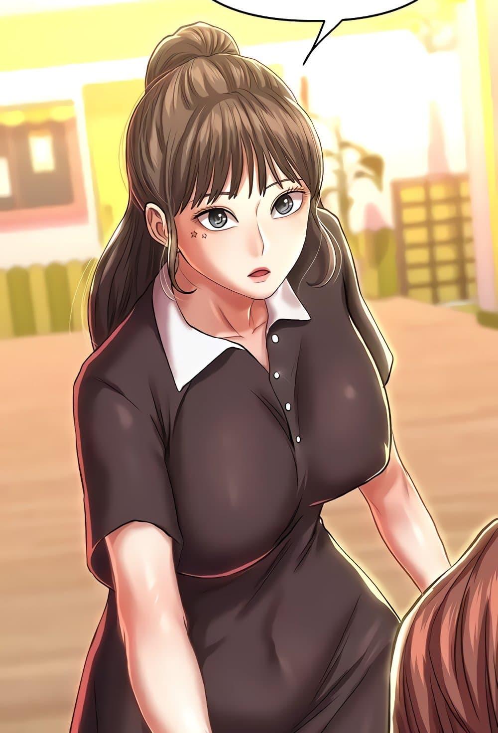 Doujin-Lc- อ่าน โดจิน มังฮวา เกาหลี ญี่ปุ่น จีน แปลไทย Women of God ตอนที่ 1 2 3 4 5 6 7 8 9 10 11 12 13 14 ฟรี ไม่มีโฆษณา อ่าน โดจิน Manhwa เกาหลี ญี่ปุ่น จีน เรามีครบ คัดมาให้เน้นๆ โดจิน 18+ รับประกันความฟินโดย  Doujin Lc