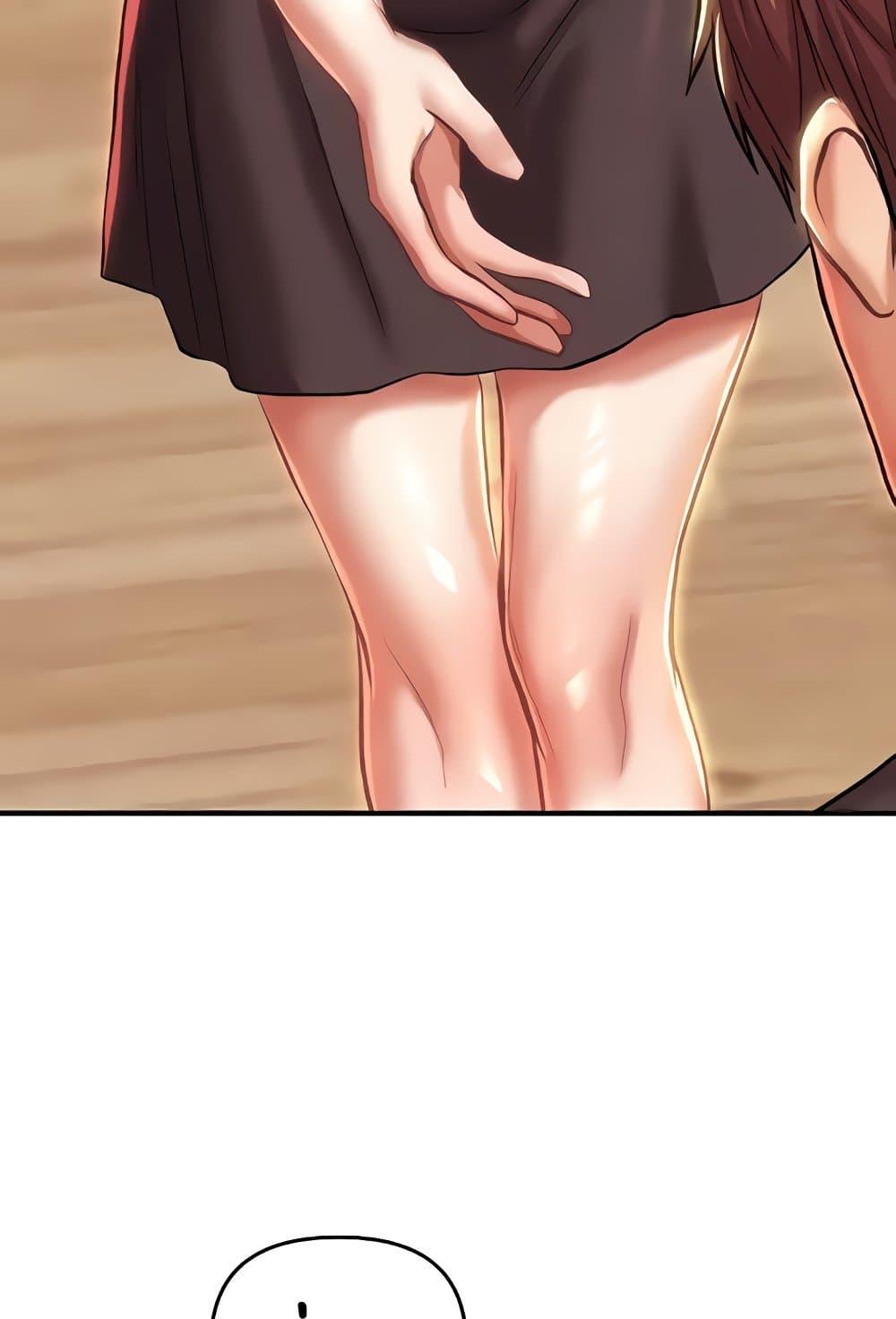 Doujin-Lc- อ่าน โดจิน มังฮวา เกาหลี ญี่ปุ่น จีน แปลไทย Women of God ตอนที่ 1 2 3 4 5 6 7 8 9 10 11 12 13 14 ฟรี ไม่มีโฆษณา อ่าน โดจิน Manhwa เกาหลี ญี่ปุ่น จีน เรามีครบ คัดมาให้เน้นๆ โดจิน 18+ รับประกันความฟินโดย  Doujin Lc